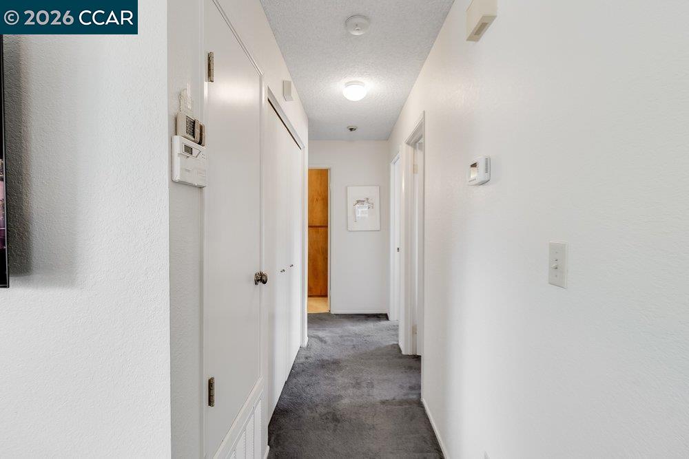 1123 Chadwick Circle Bay Point, CA 94565 - Photo 14 of 26 a view of a hallway