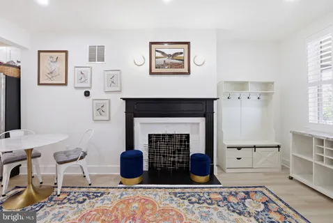 $874,900 | 408 Ingraham Street Northwest, Washington, DC 20011