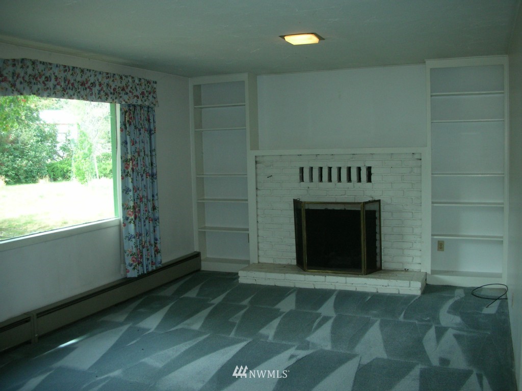 7091 Manastash Road Ellensburg, WA 98926 - Photo 2 of 15 Gallery Image 2