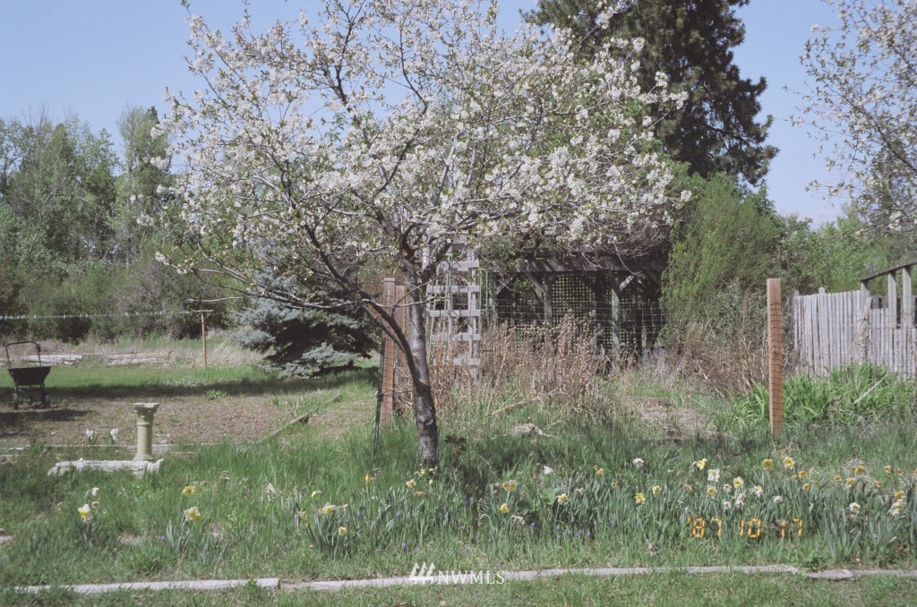 7091 Manastash Road Ellensburg, WA 98926 - Photo 14 of 15 Gallery Image 14