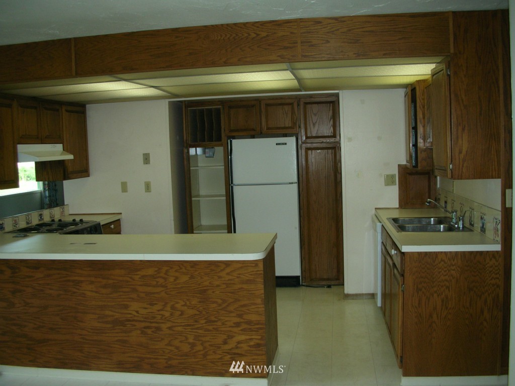 7091 Manastash Road Ellensburg, WA 98926 - Photo 4 of 15 Gallery Image 4