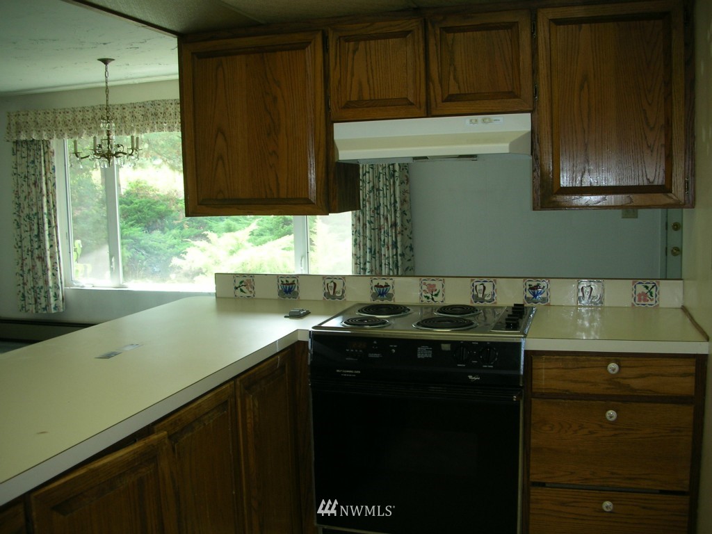 7091 Manastash Road Ellensburg, WA 98926 - Photo 5 of 15 Gallery Image 5