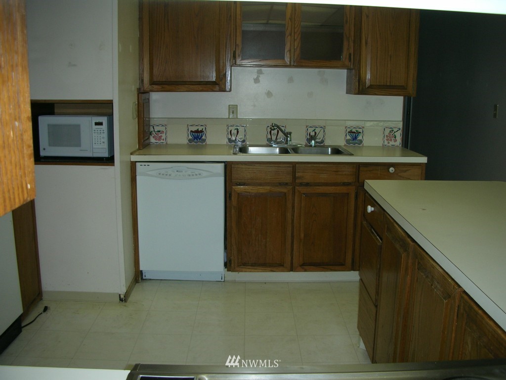 7091 Manastash Road Ellensburg, WA 98926 - Photo 6 of 15 Gallery Image 6