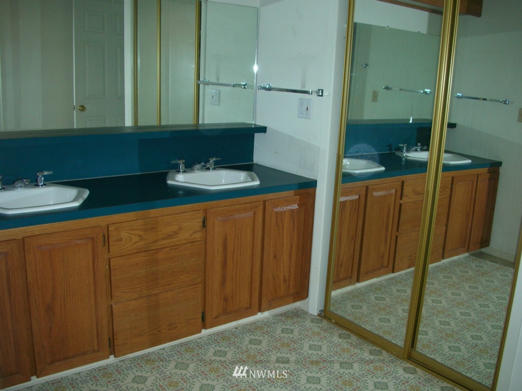 7091 Manastash Road Ellensburg, WA 98926 - Photo 8 of 15 Gallery Image 8