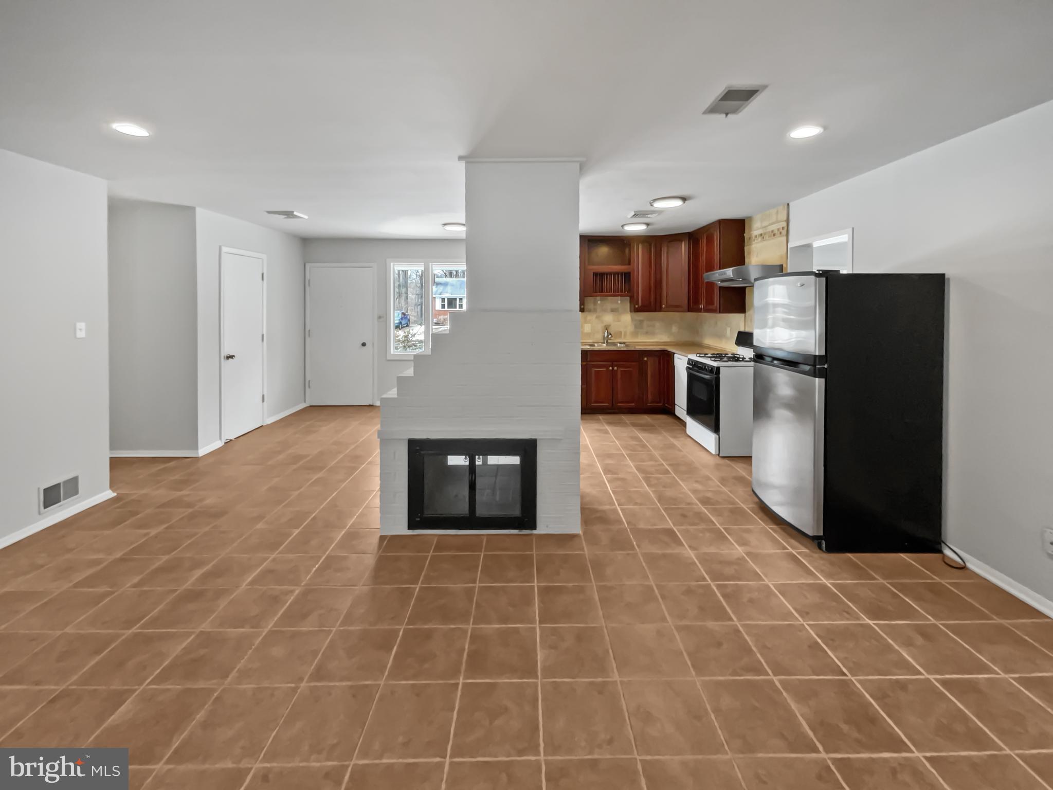 5503 Inverchapel Road Springfield, VA 22151 - Photo 14 of 42