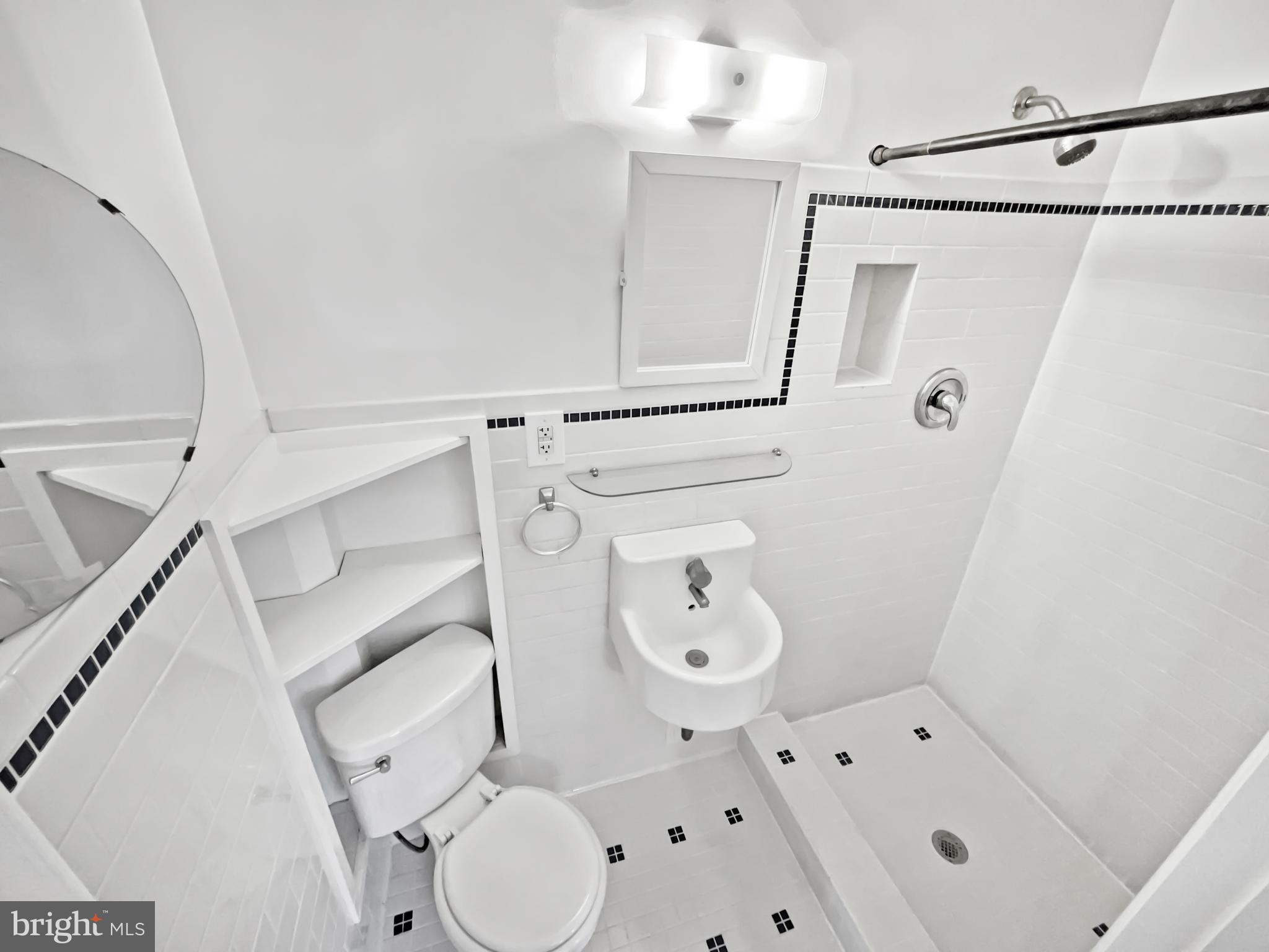 5503 Inverchapel Road Springfield, VA 22151 - Photo 17 of 42