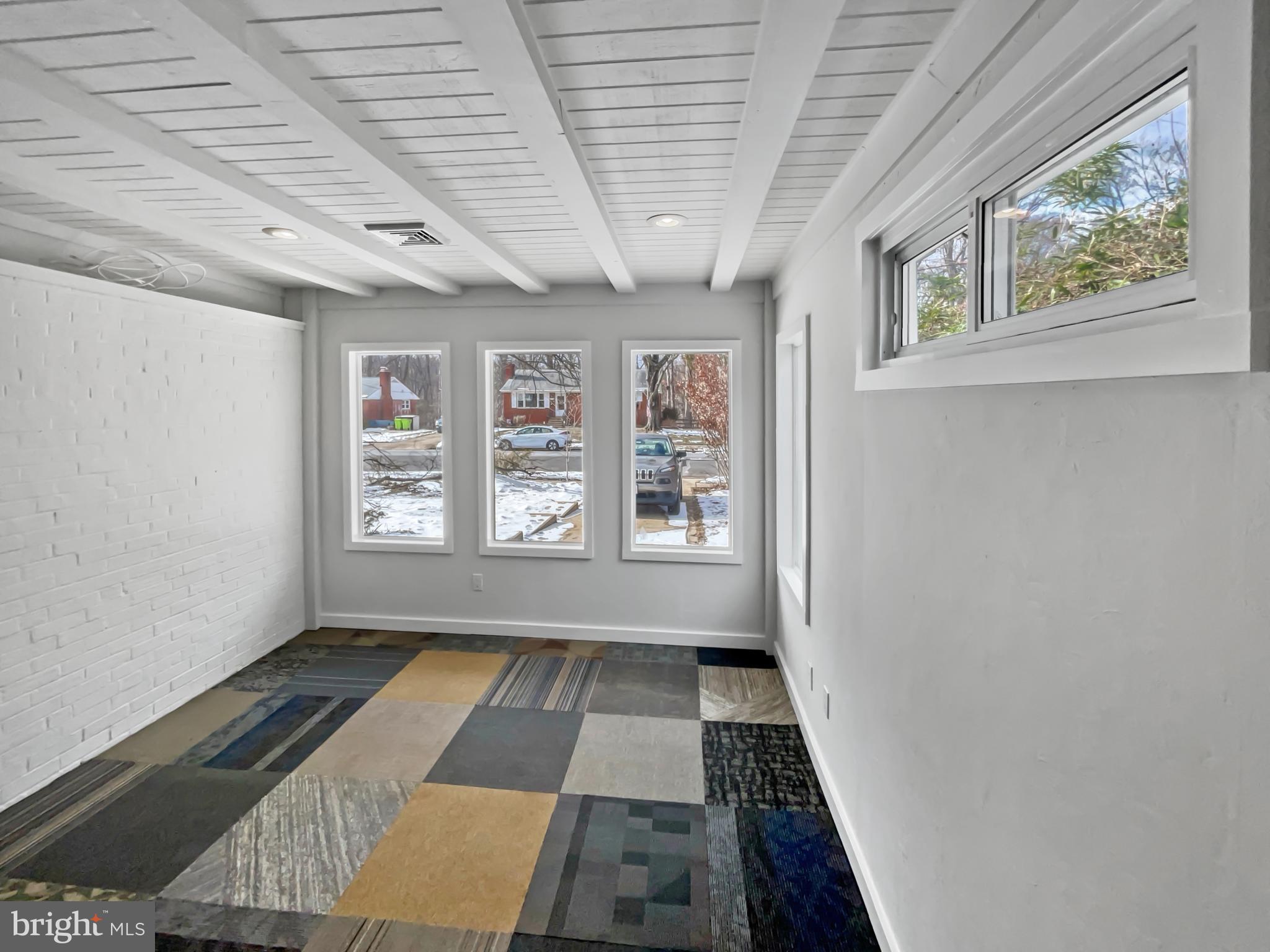 5503 Inverchapel Road Springfield, VA 22151 - Photo 19 of 42