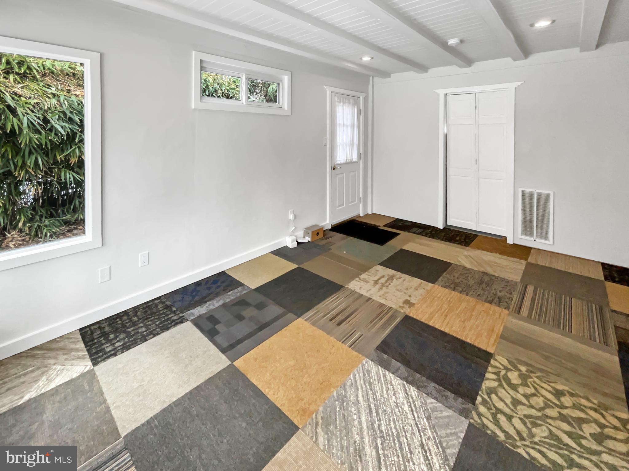 5503 Inverchapel Road Springfield, VA 22151 - Photo 21 of 42