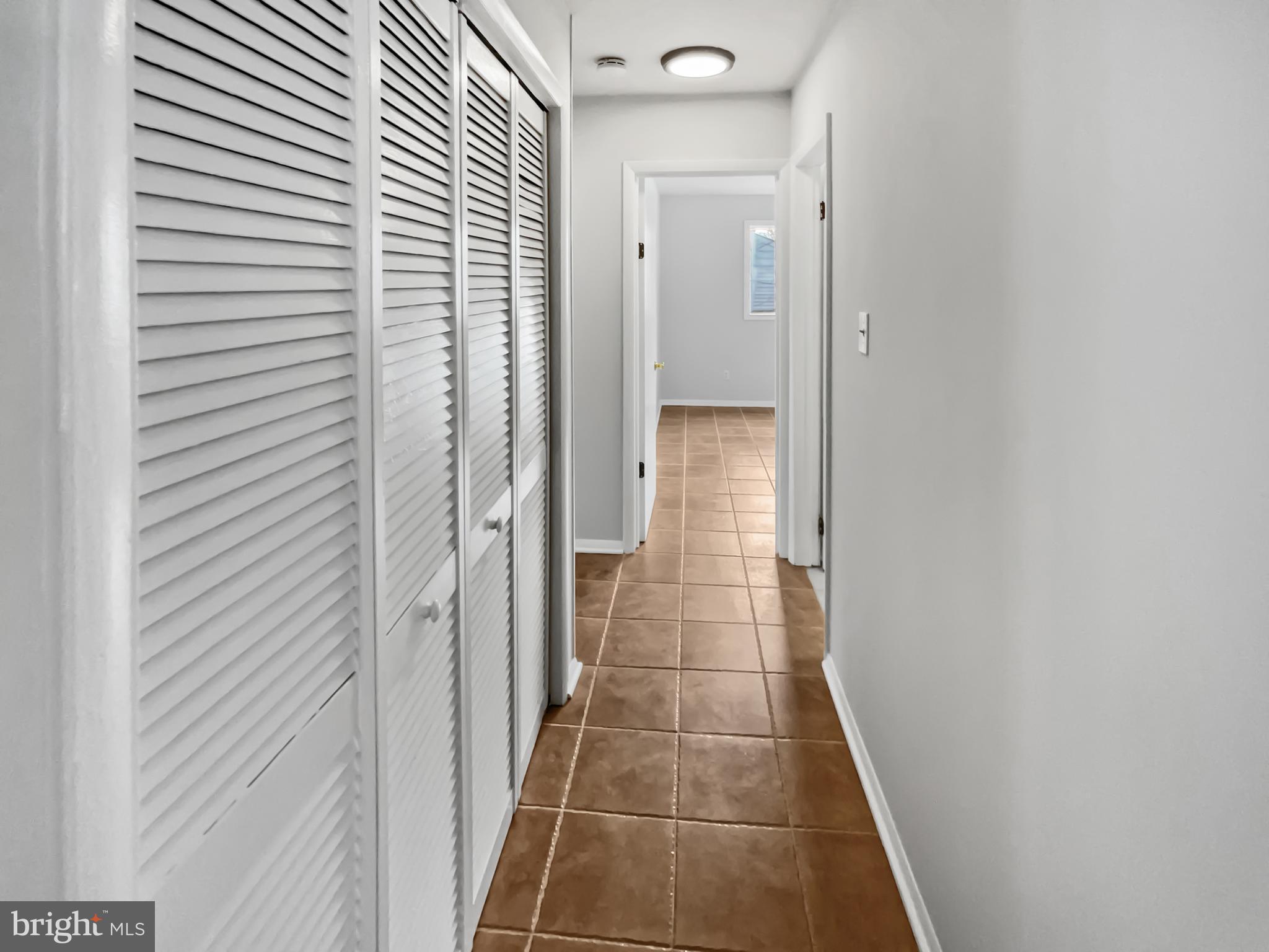 5503 Inverchapel Road Springfield, VA 22151 - Photo 23 of 42