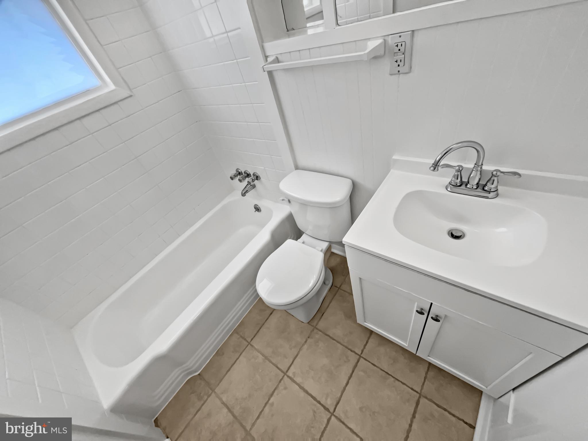 5503 Inverchapel Road Springfield, VA 22151 - Photo 24 of 42