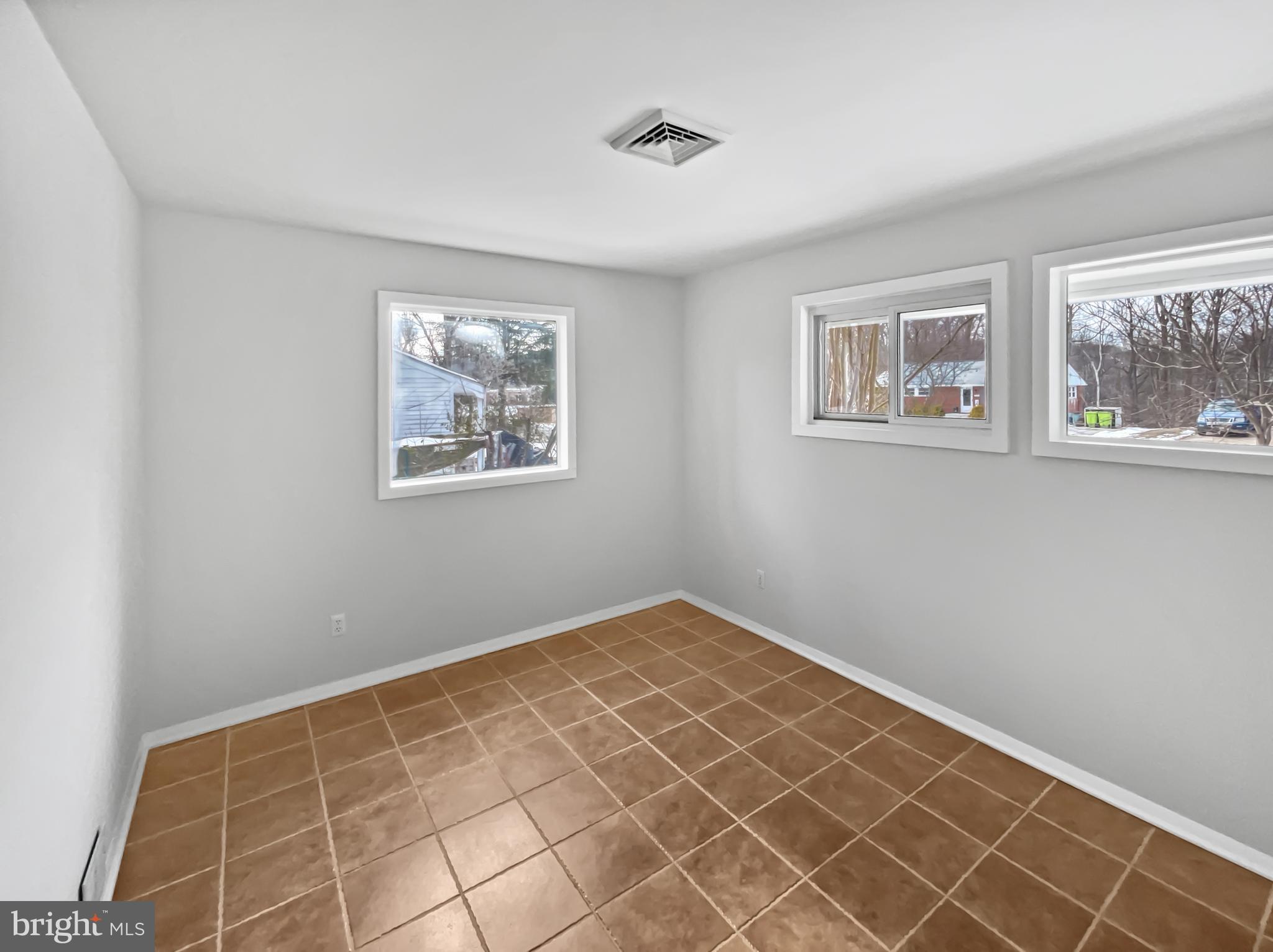 5503 Inverchapel Road Springfield, VA 22151 - Photo 28 of 42