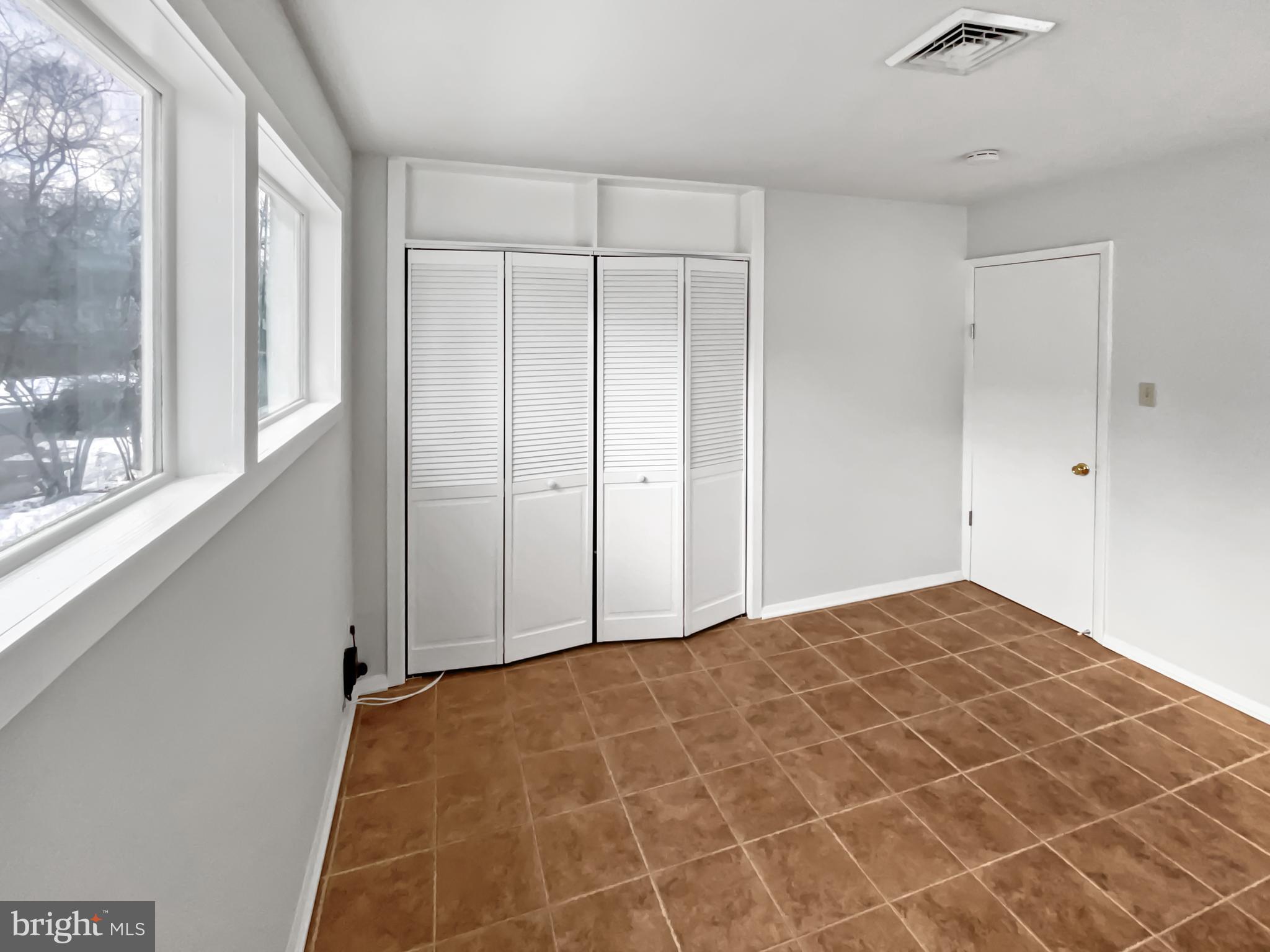 5503 Inverchapel Road Springfield, VA 22151 - Photo 30 of 42