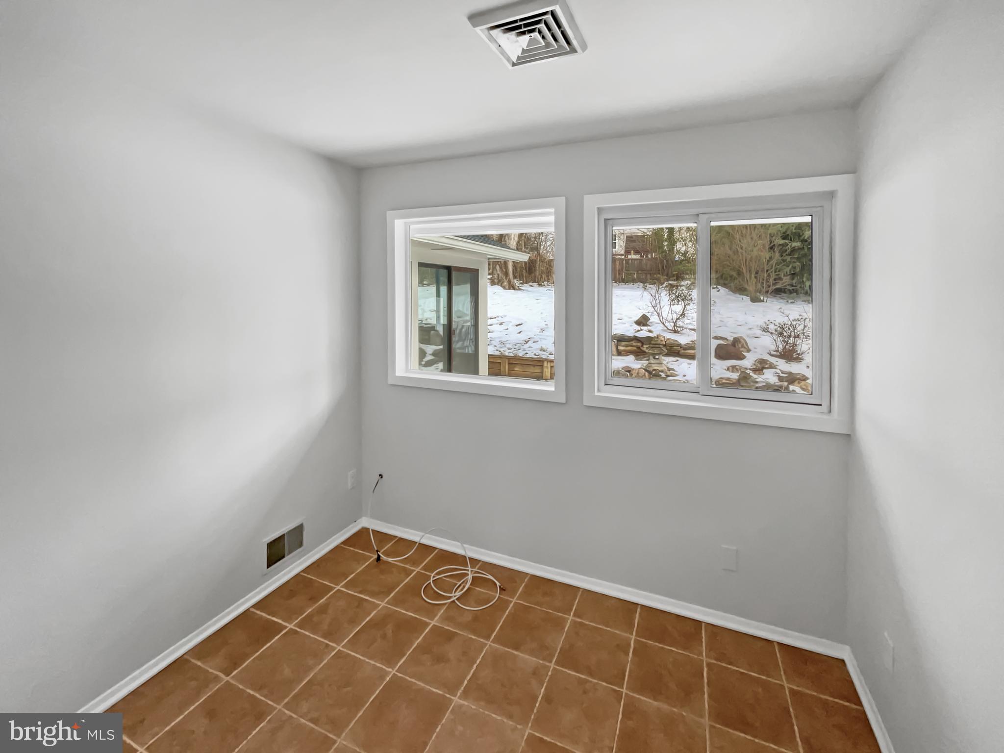 5503 Inverchapel Road Springfield, VA 22151 - Photo 31 of 42