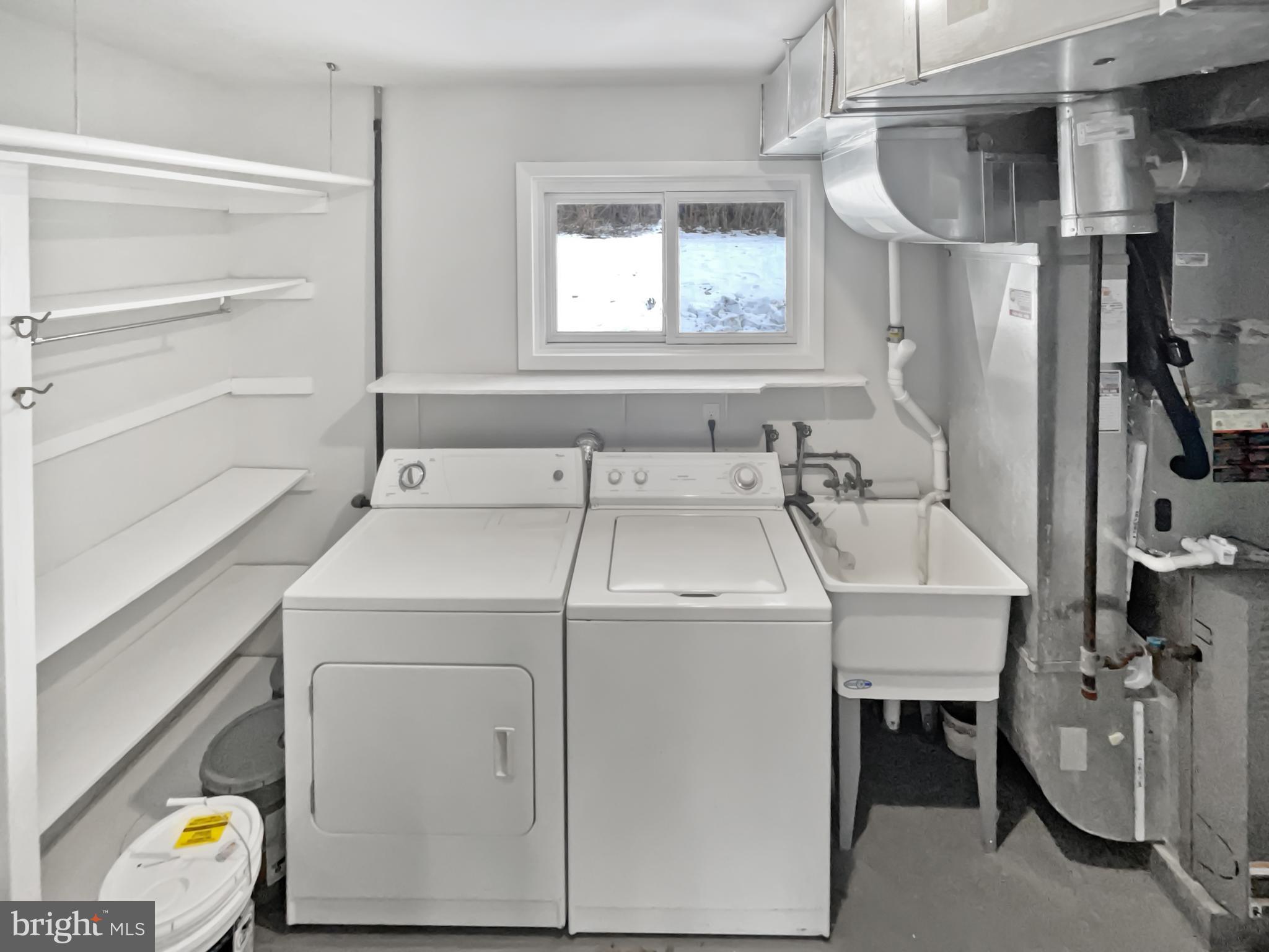 5503 Inverchapel Road Springfield, VA 22151 - Photo 33 of 42