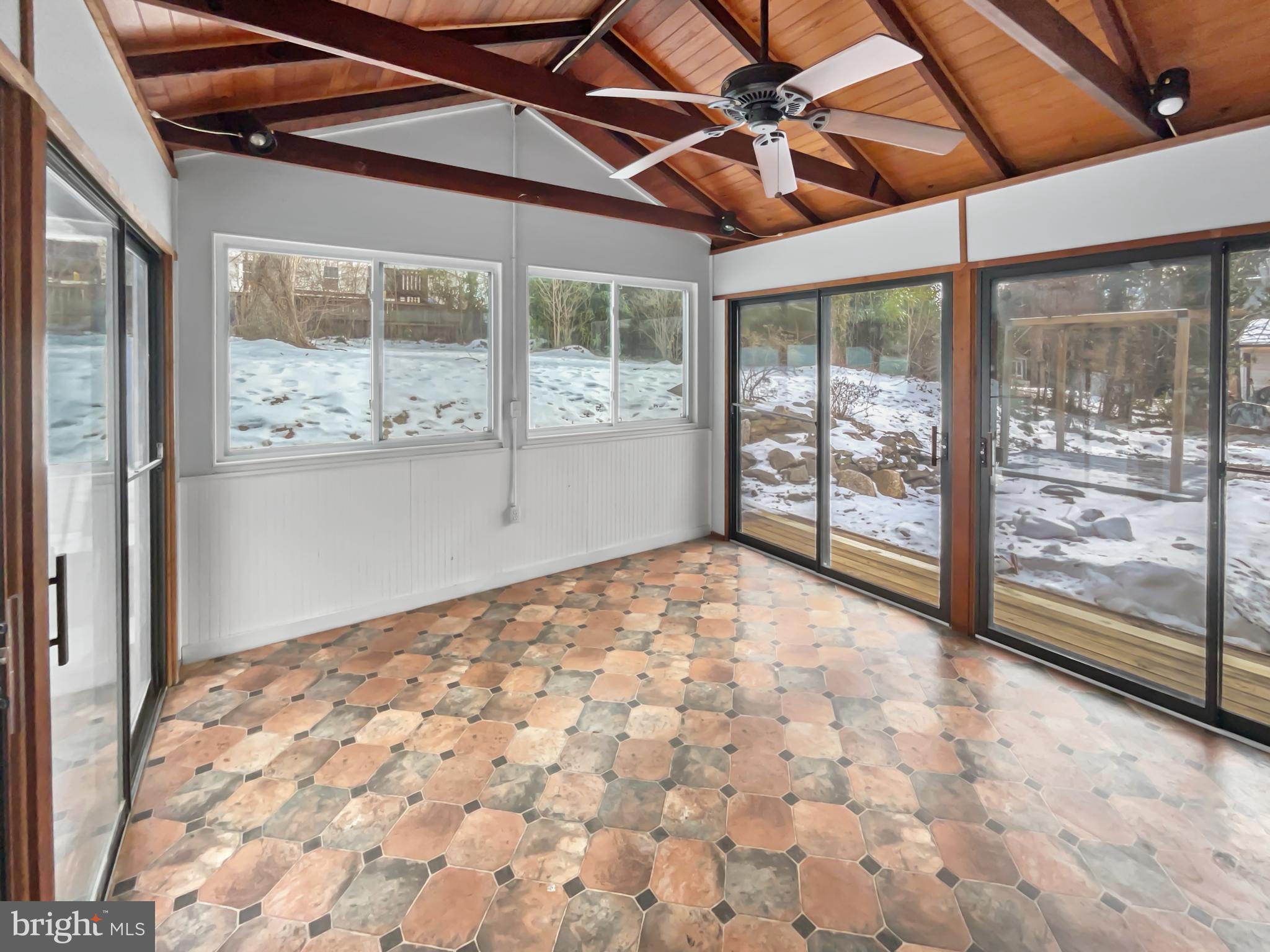 5503 Inverchapel Road Springfield, VA 22151 - Photo 34 of 42