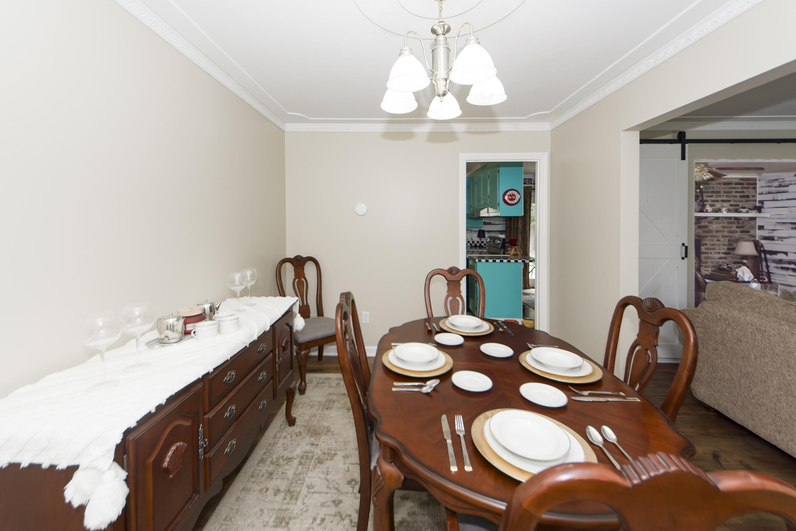 103 Tasker Drive Summerville, SC 29485 - Photo 12 of 42 12