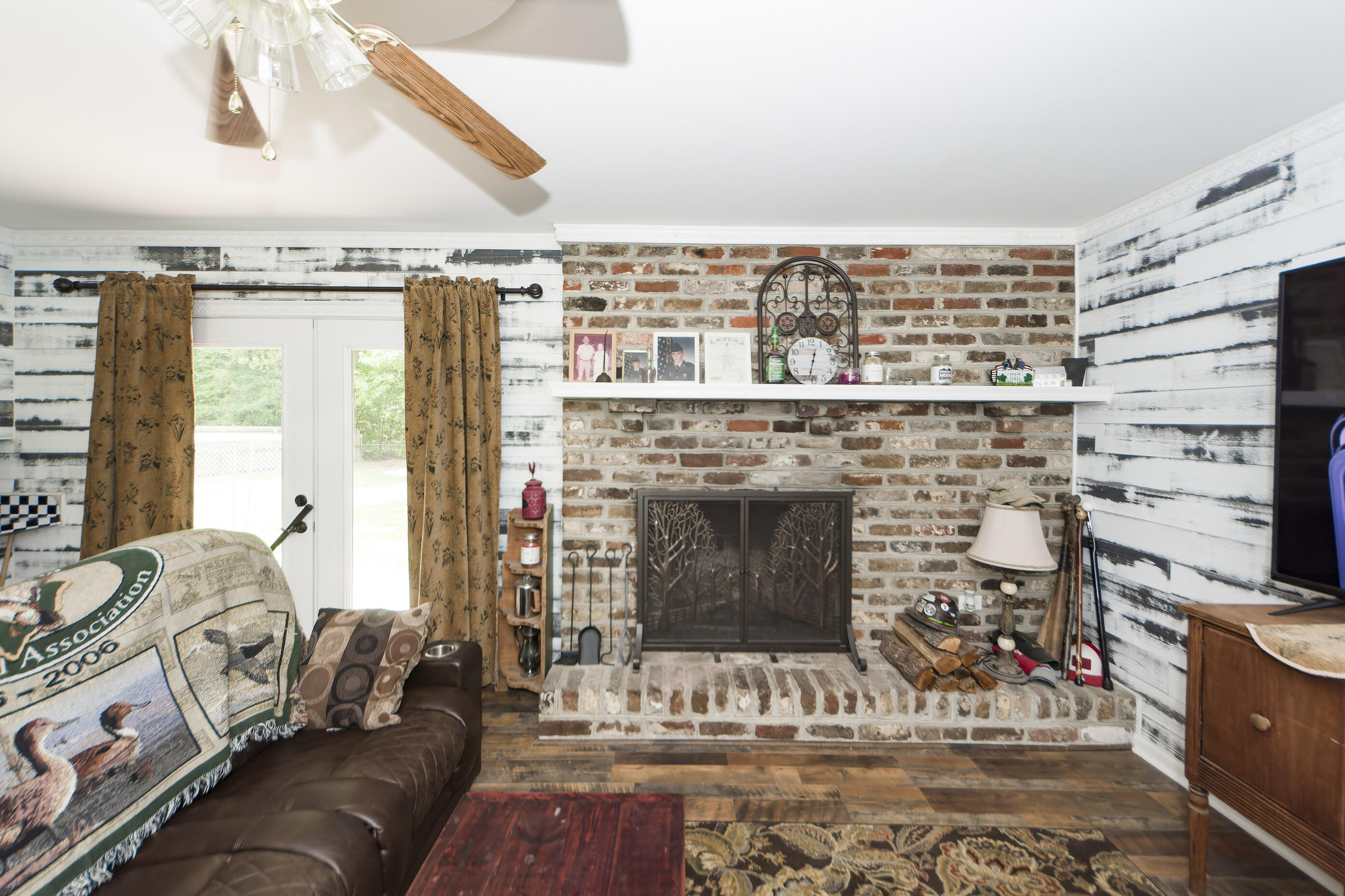 103 Tasker Drive Summerville, SC 29485 - Photo 13 of 42 13