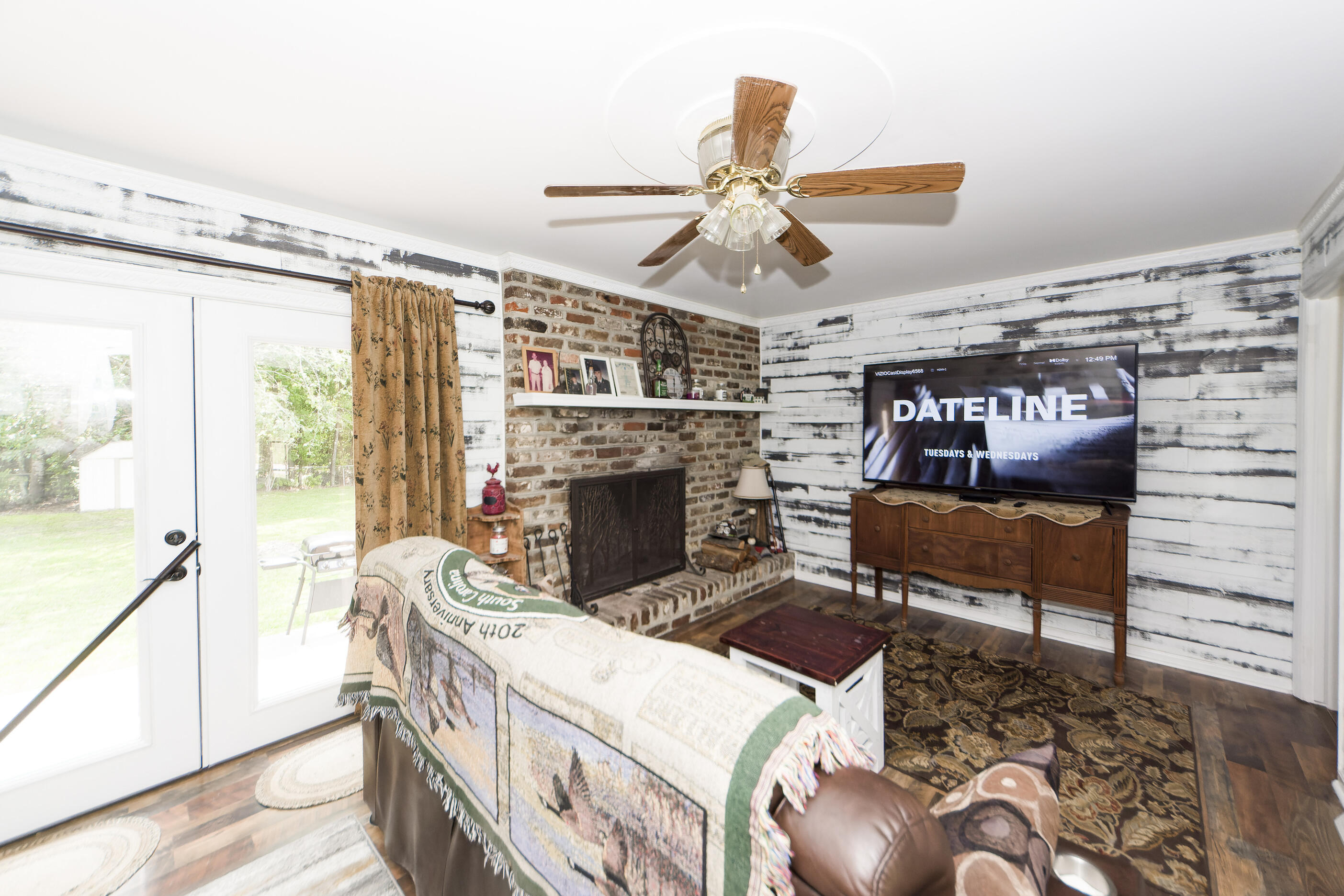 103 Tasker Drive Summerville, SC 29485 - Photo 14 of 42 14