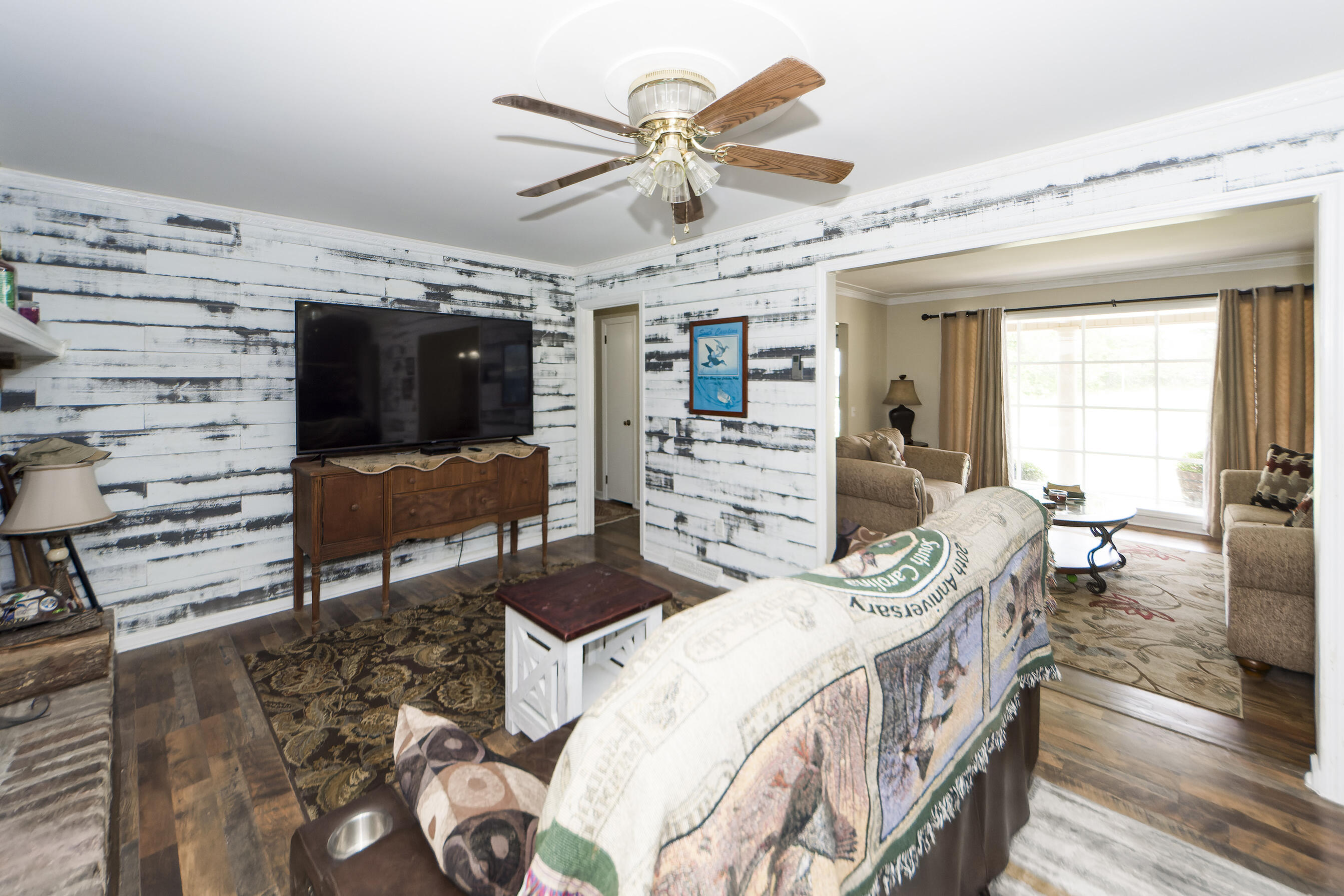 103 Tasker Drive Summerville, SC 29485 - Photo 15 of 42 15