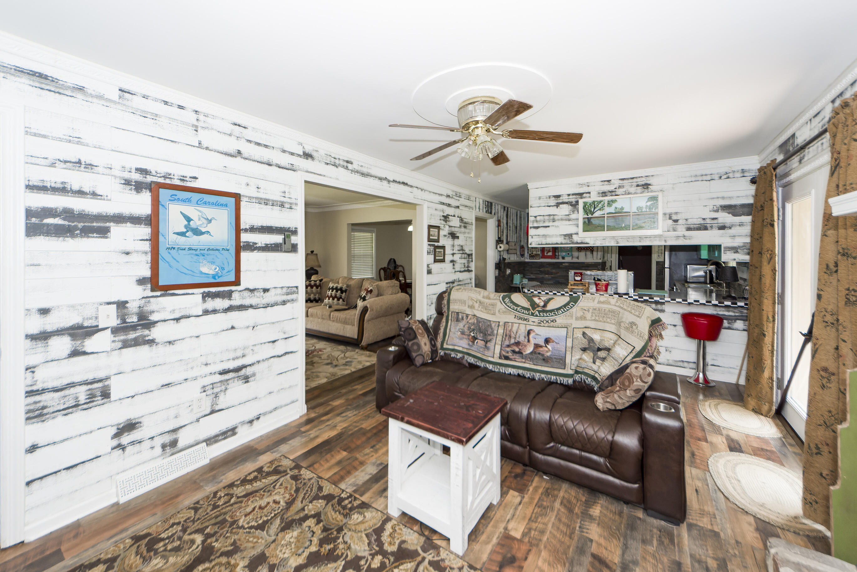 103 Tasker Drive Summerville, SC 29485 - Photo 16 of 42 16