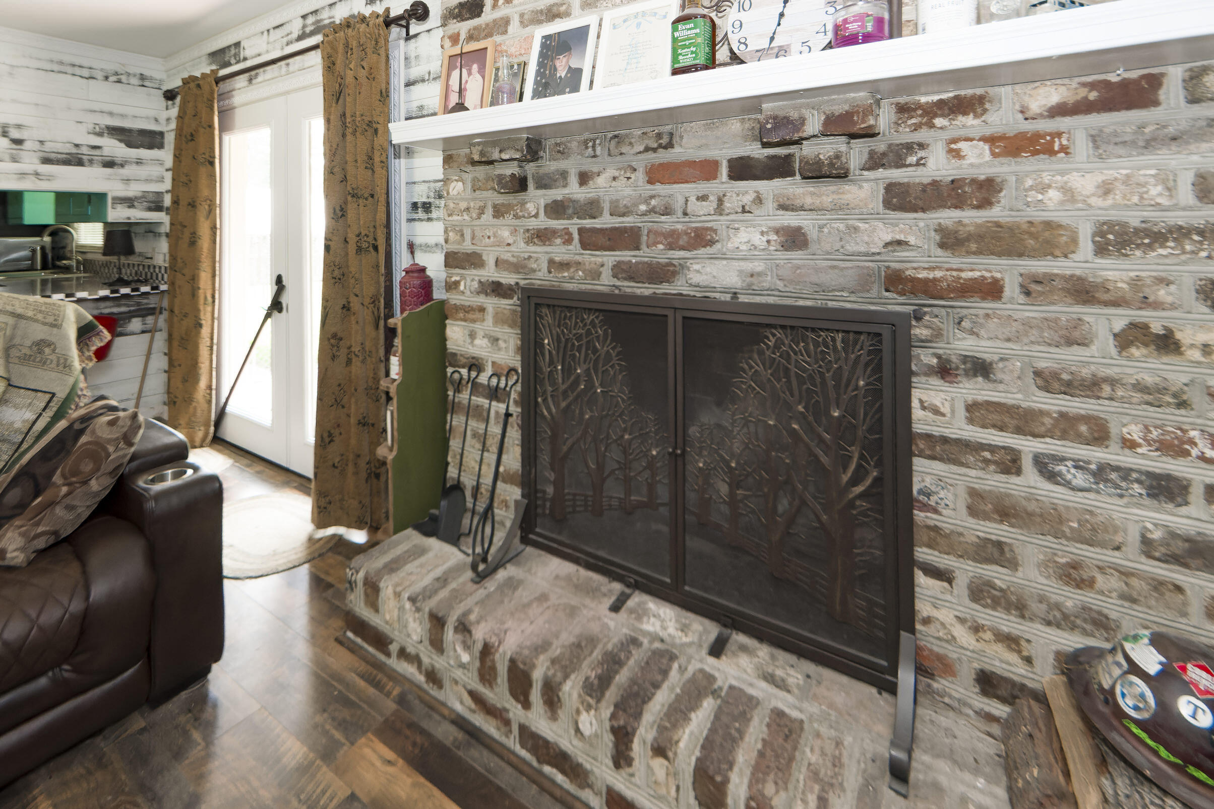 103 Tasker Drive Summerville, SC 29485 - Photo 17 of 42 17