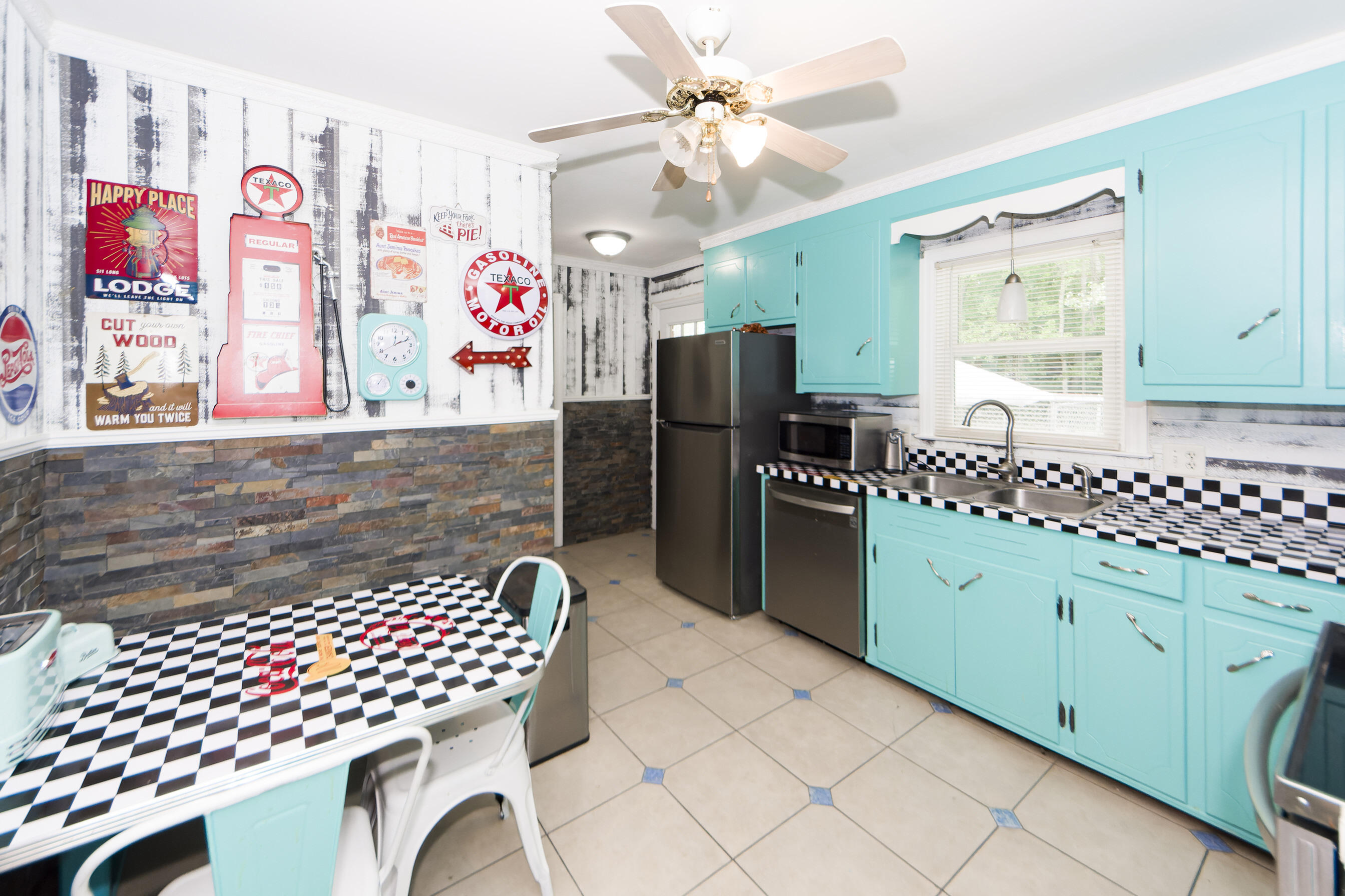 103 Tasker Drive Summerville, SC 29485 - Photo 18 of 42 18