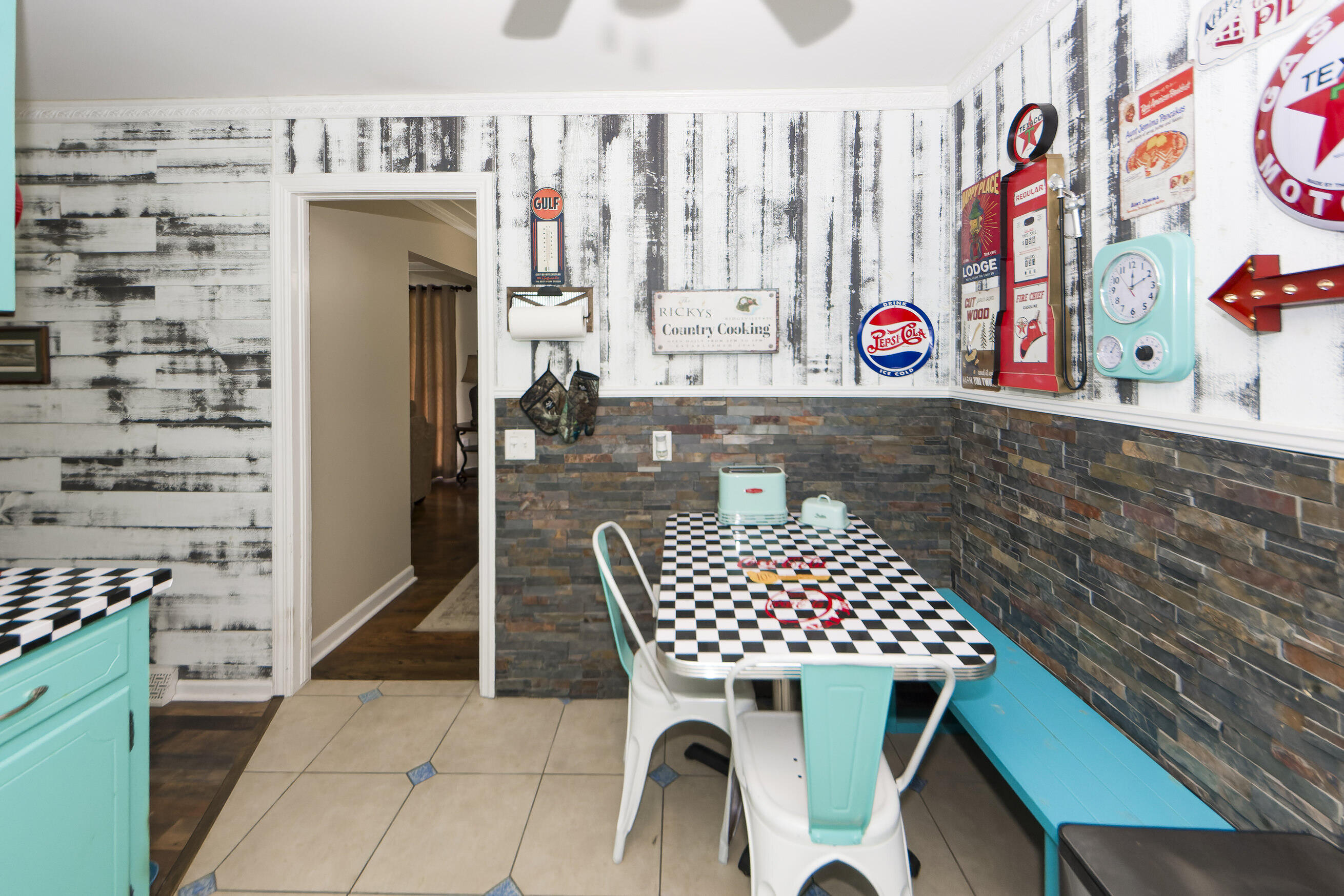 103 Tasker Drive Summerville, SC 29485 - Photo 21 of 42 21