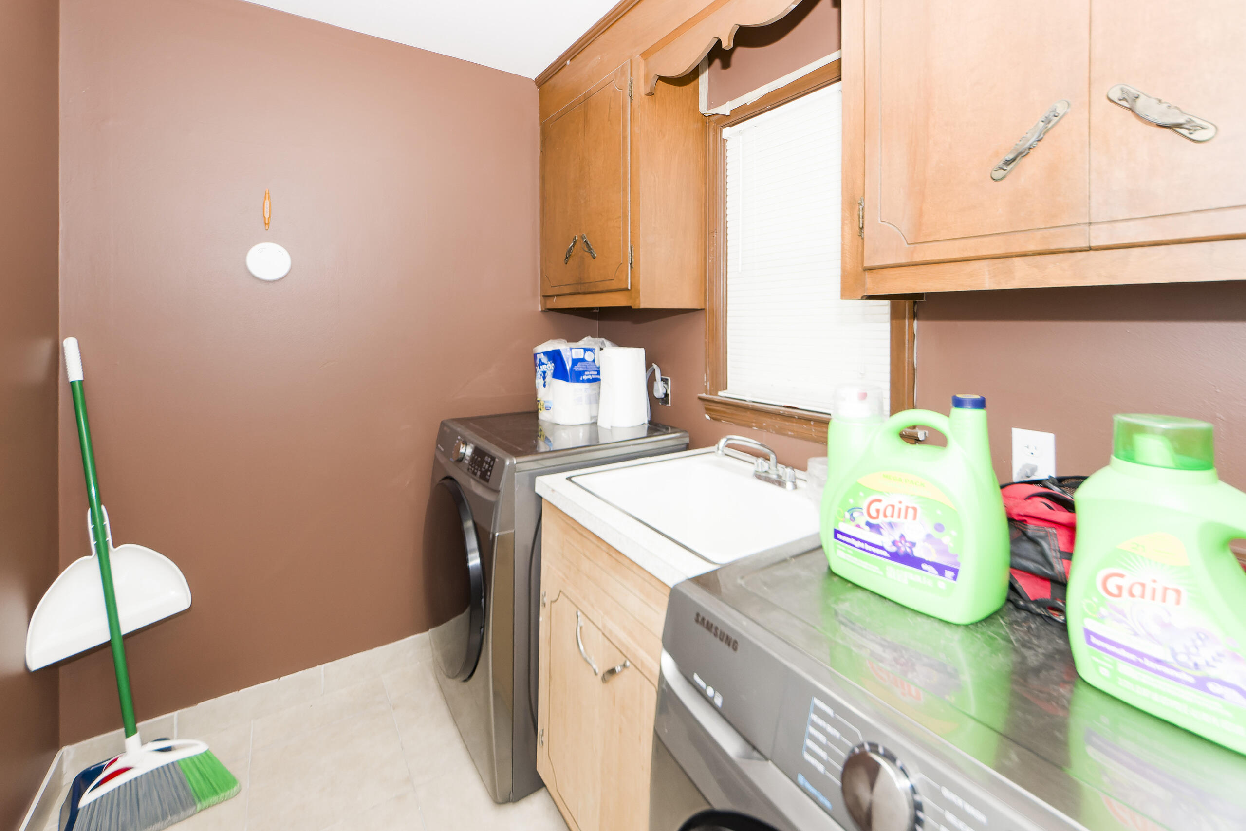 103 Tasker Drive Summerville, SC 29485 - Photo 22 of 42 22