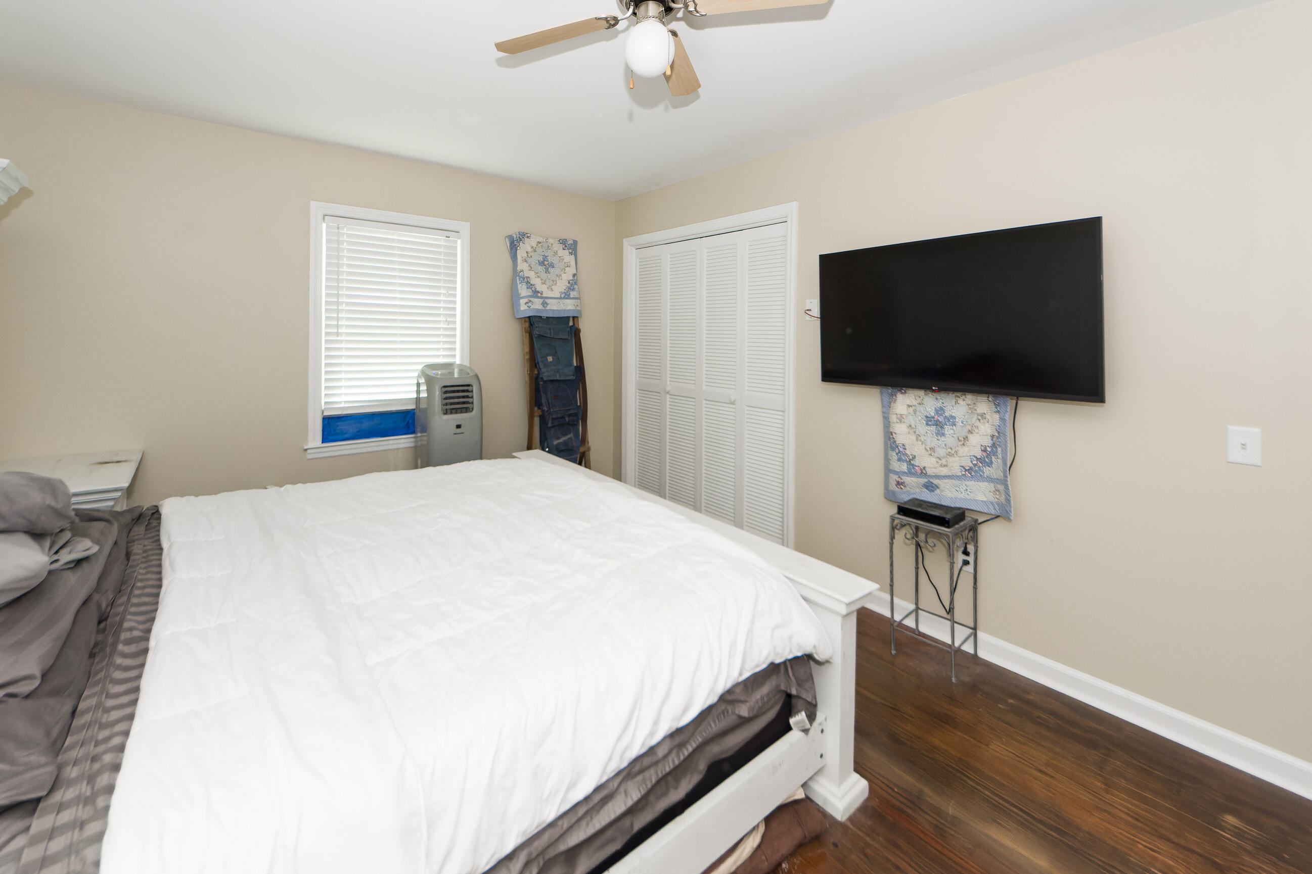 103 Tasker Drive Summerville, SC 29485 - Photo 23 of 42 23