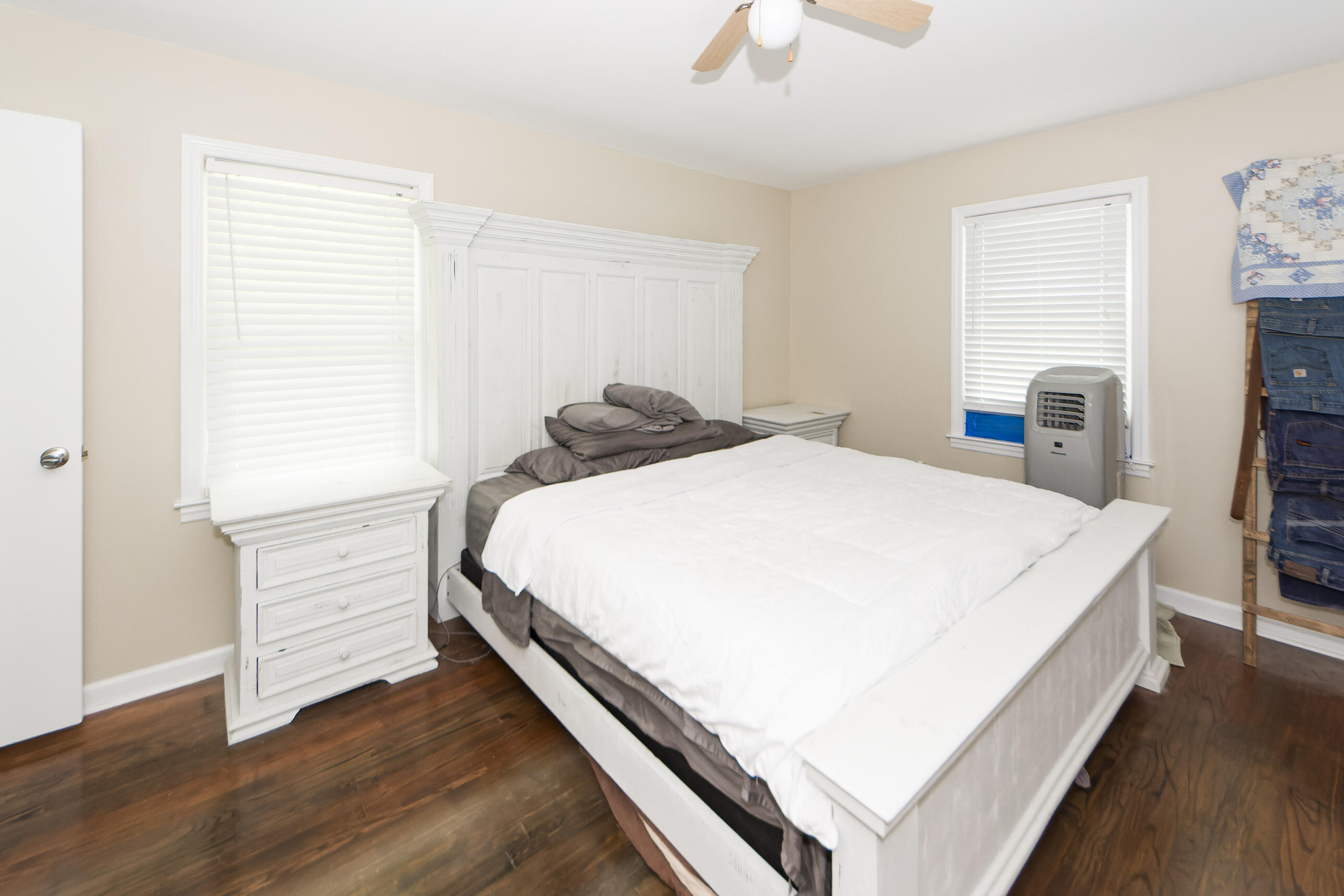 103 Tasker Drive Summerville, SC 29485 - Photo 24 of 42 24