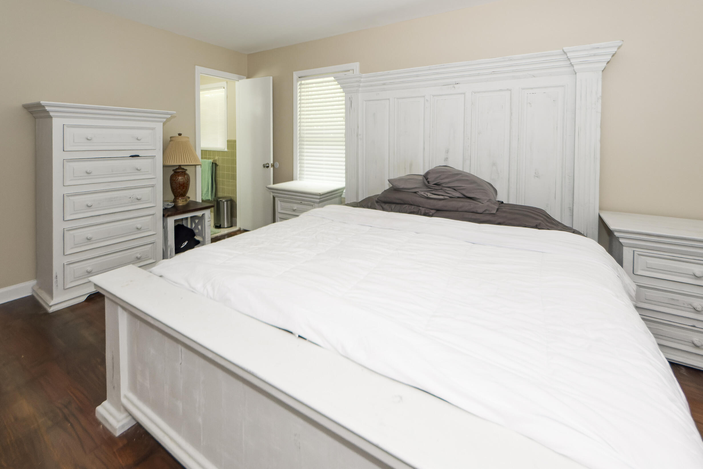 103 Tasker Drive Summerville, SC 29485 - Photo 25 of 42 25