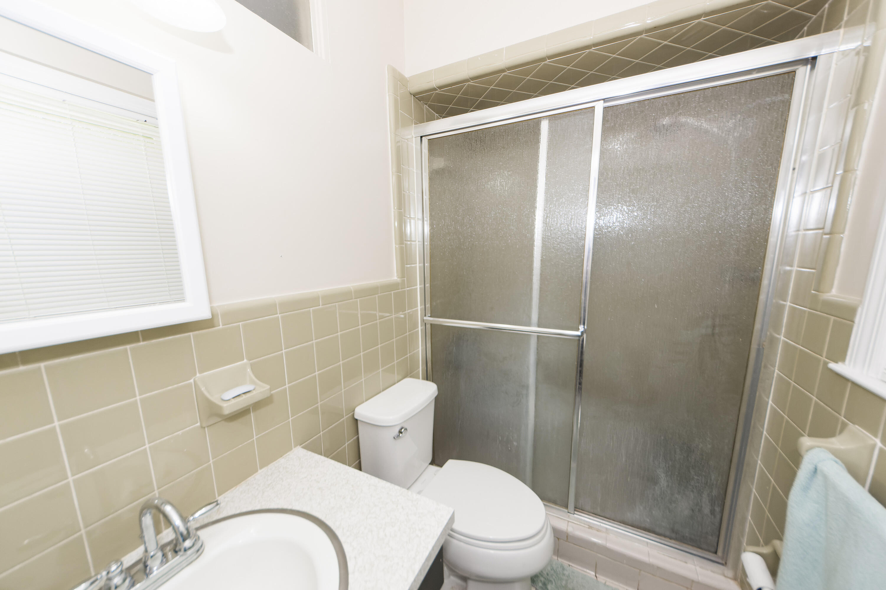 103 Tasker Drive Summerville, SC 29485 - Photo 26 of 42 26