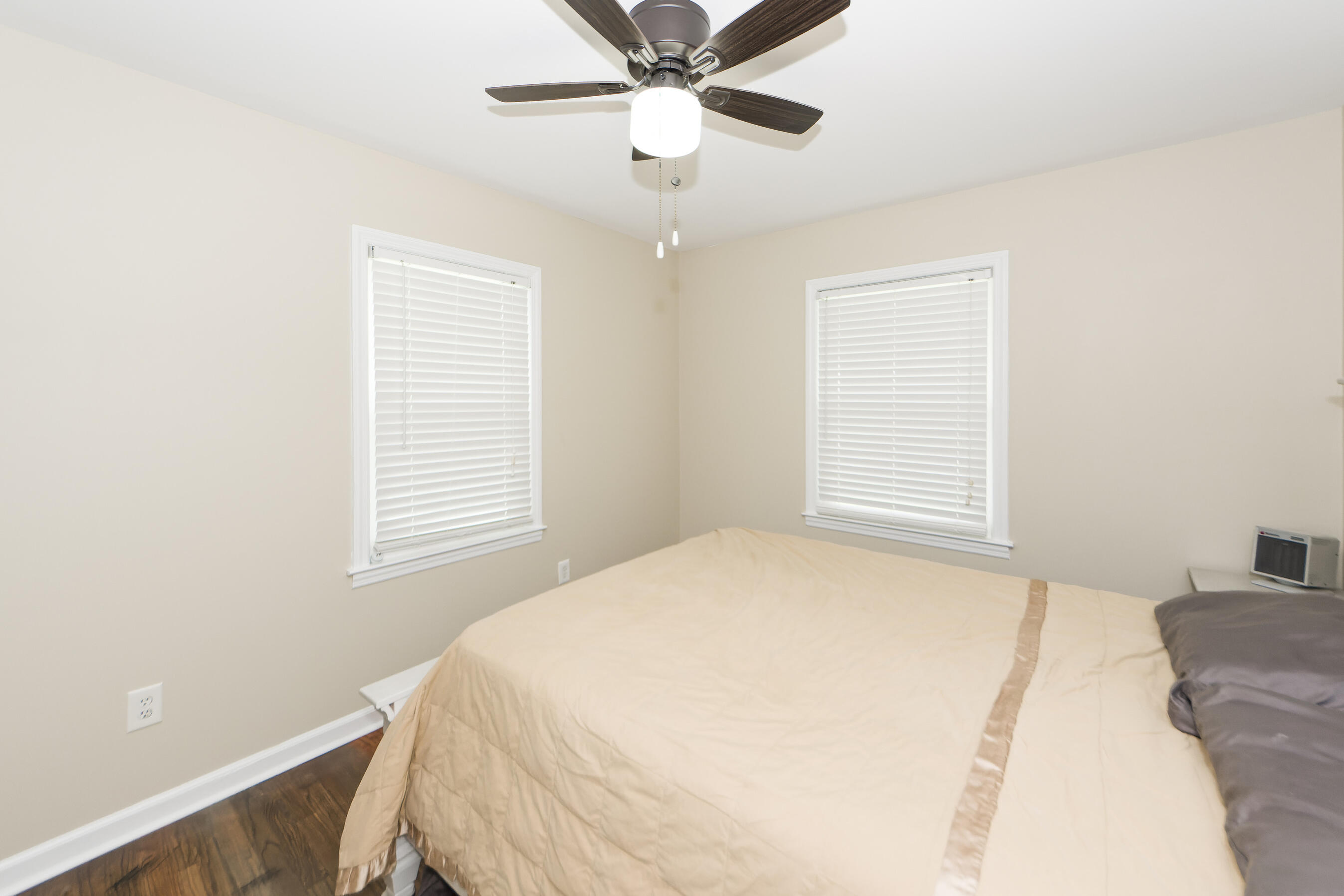 103 Tasker Drive Summerville, SC 29485 - Photo 27 of 42 27