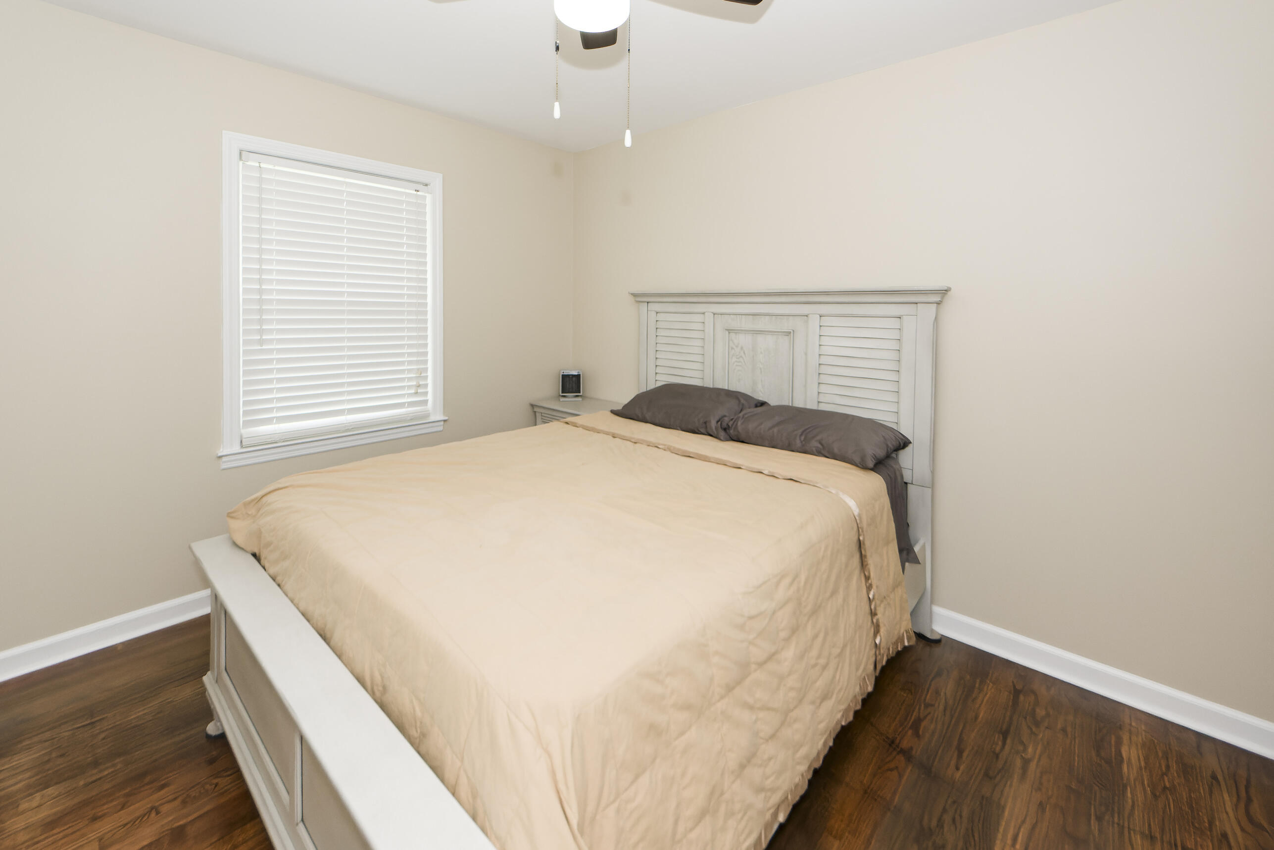 103 Tasker Drive Summerville, SC 29485 - Photo 28 of 42 28