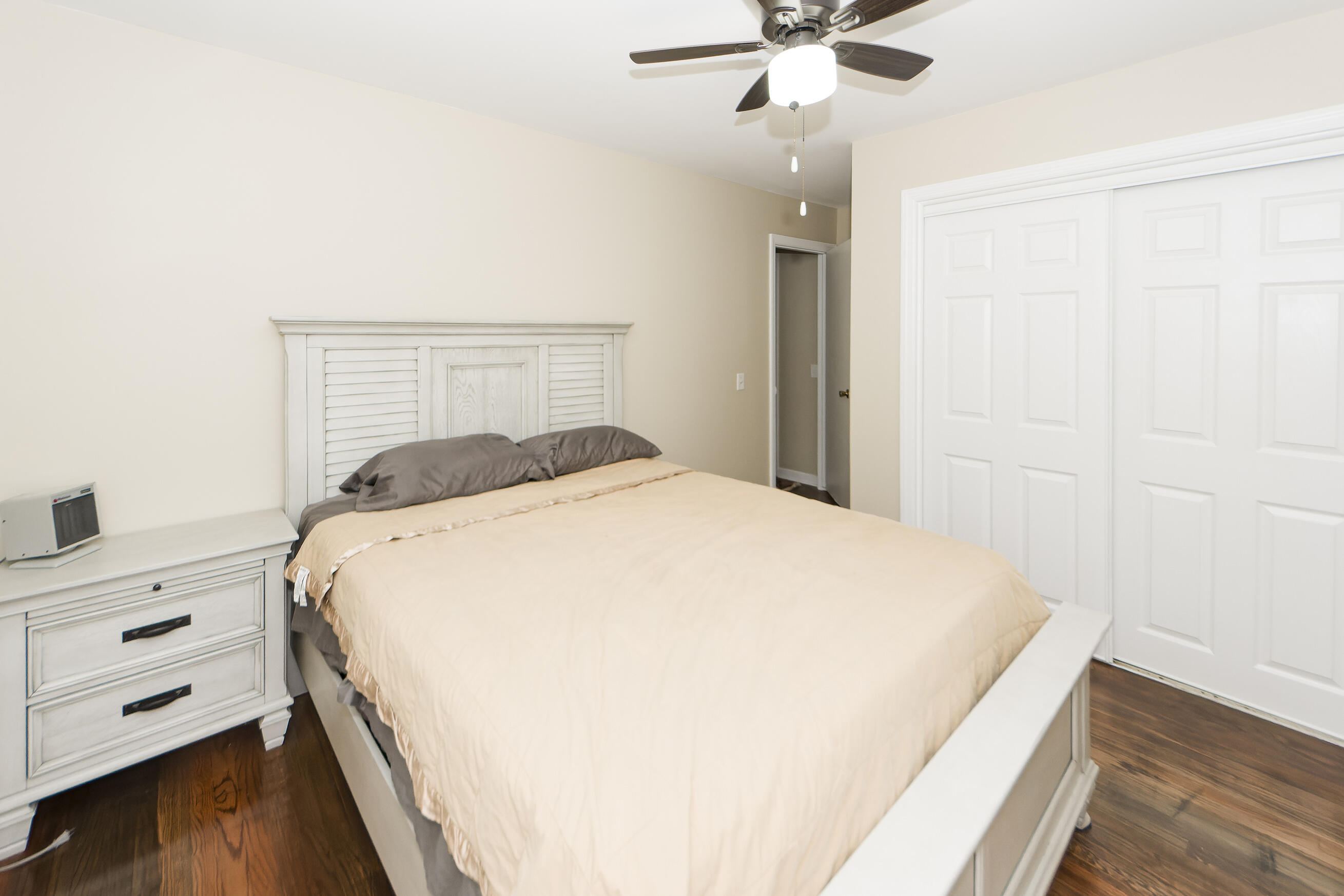 103 Tasker Drive Summerville, SC 29485 - Photo 29 of 42 29