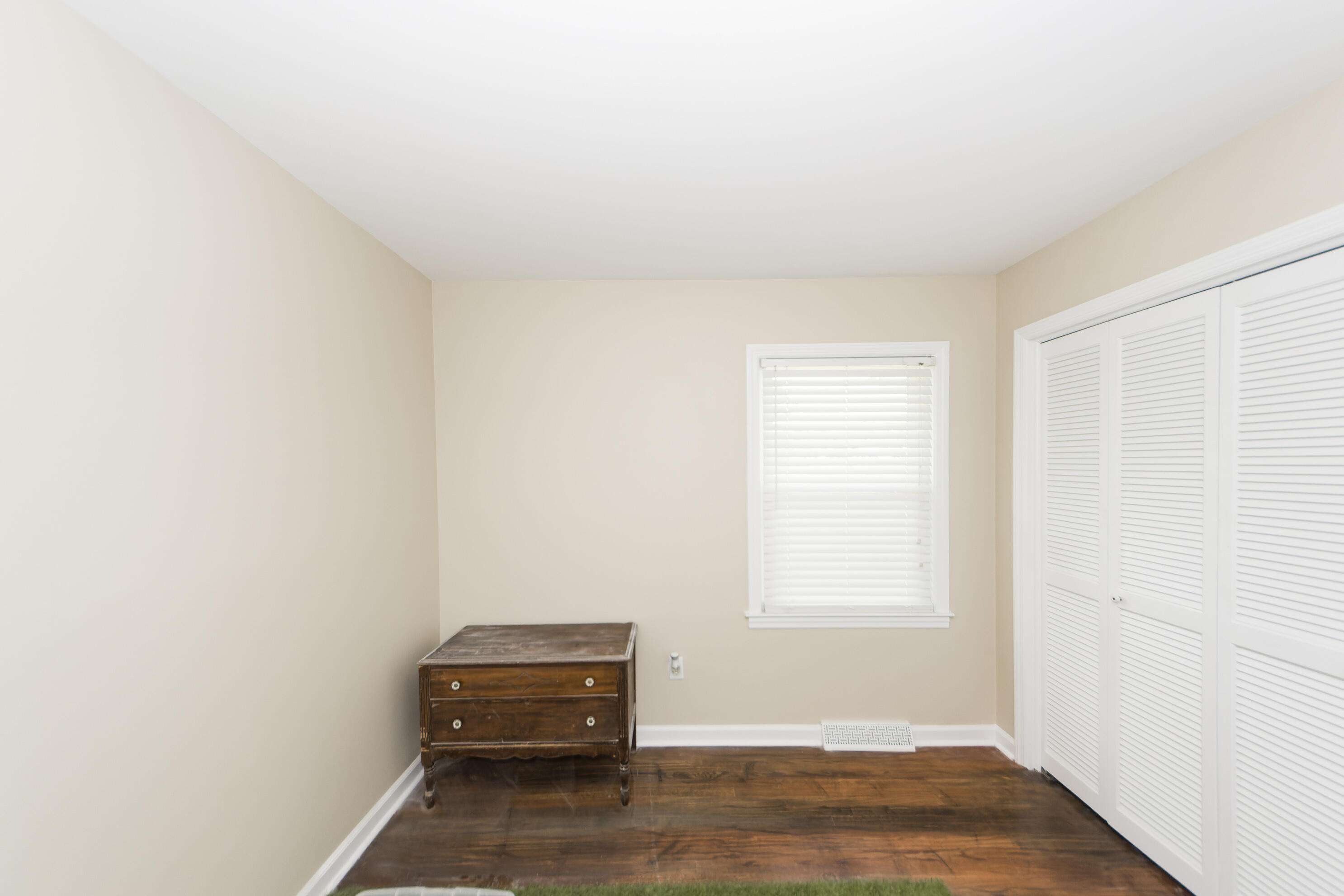 103 Tasker Drive Summerville, SC 29485 - Photo 30 of 42 30