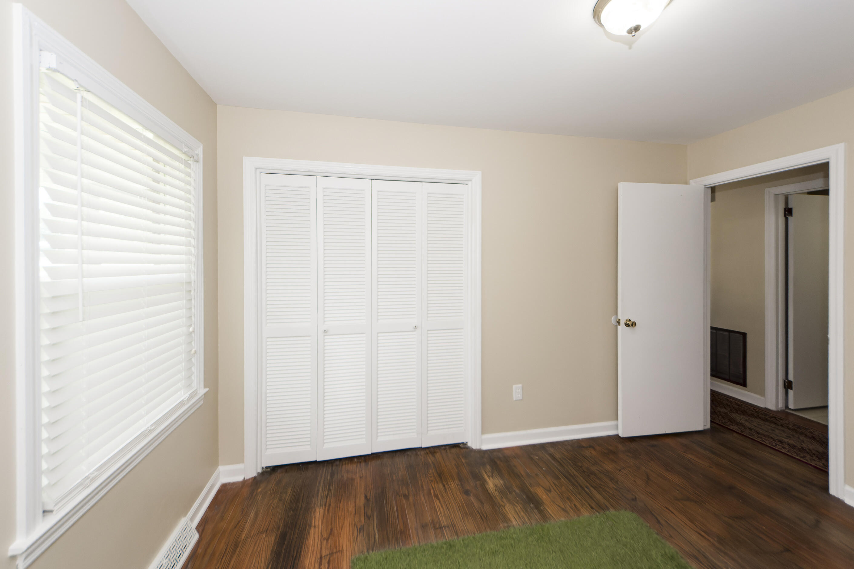 103 Tasker Drive Summerville, SC 29485 - Photo 31 of 42 31