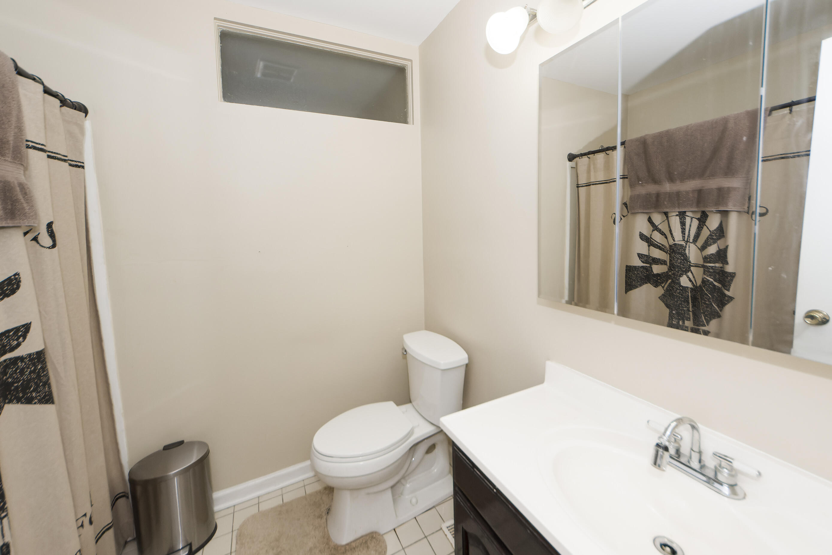 103 Tasker Drive Summerville, SC 29485 - Photo 32 of 42 32