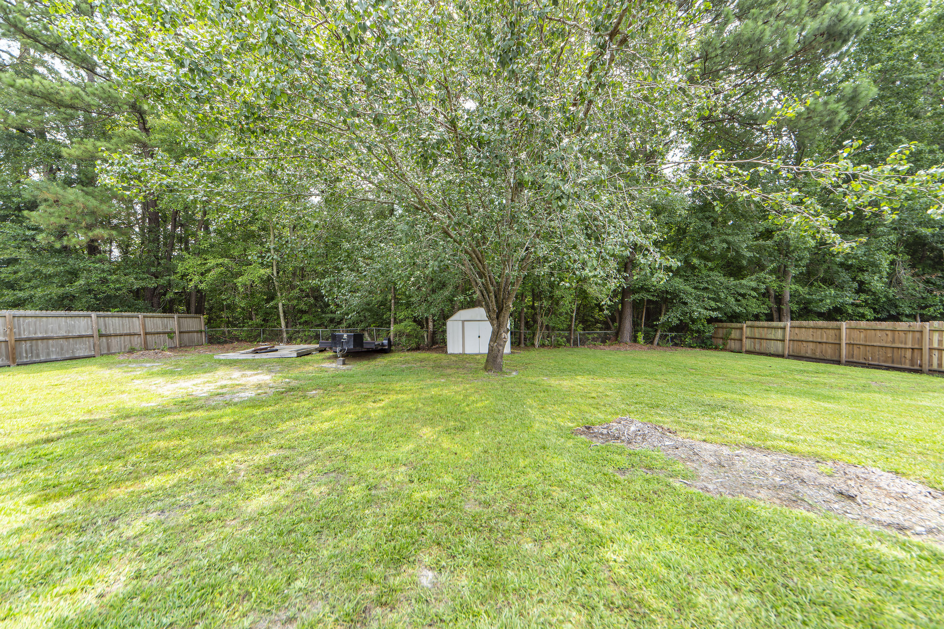 103 Tasker Drive Summerville, SC 29485 - Photo 33 of 42 33