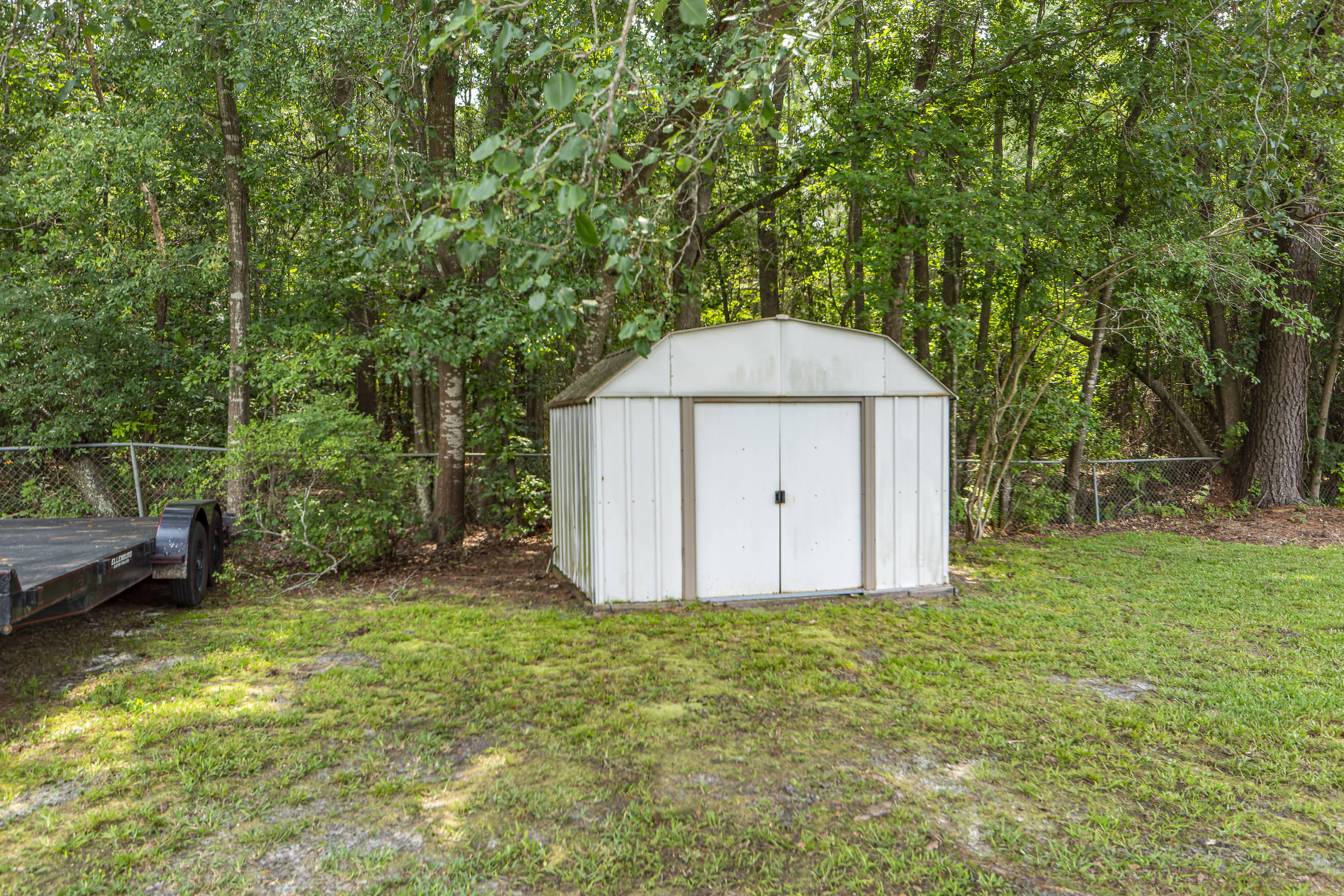 103 Tasker Drive Summerville, SC 29485 - Photo 34 of 42 34