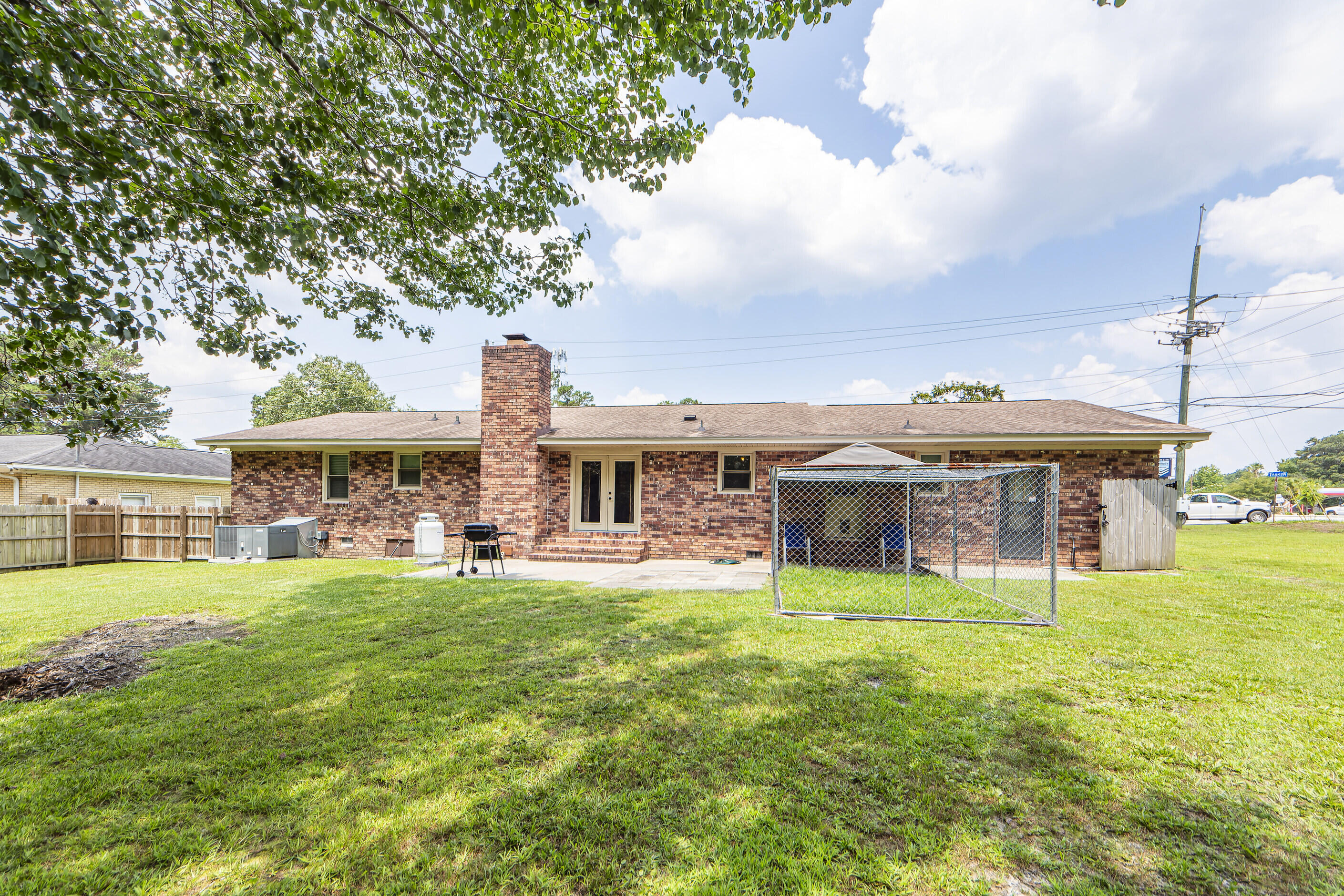 103 Tasker Drive Summerville, SC 29485 - Photo 35 of 42 35