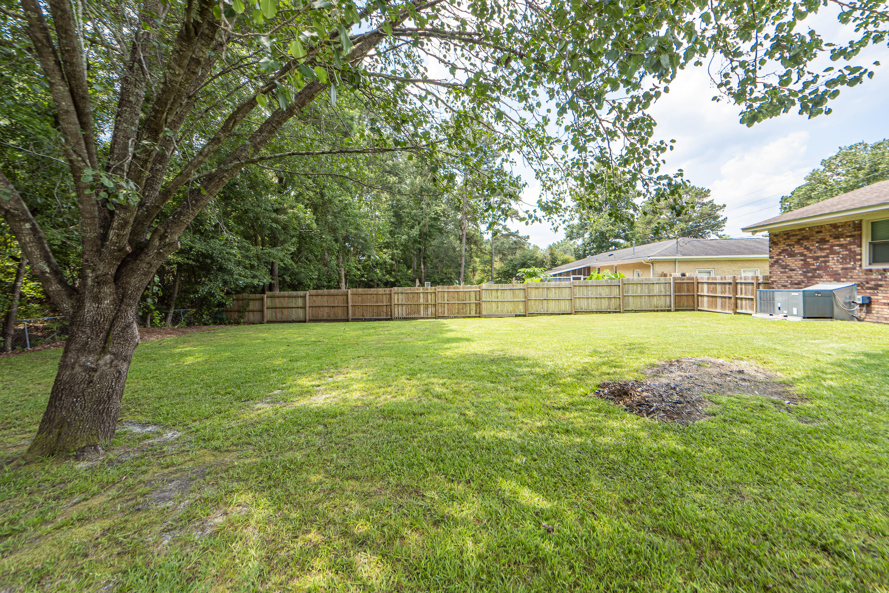 103 Tasker Drive Summerville, SC 29485 - Photo 36 of 42 36