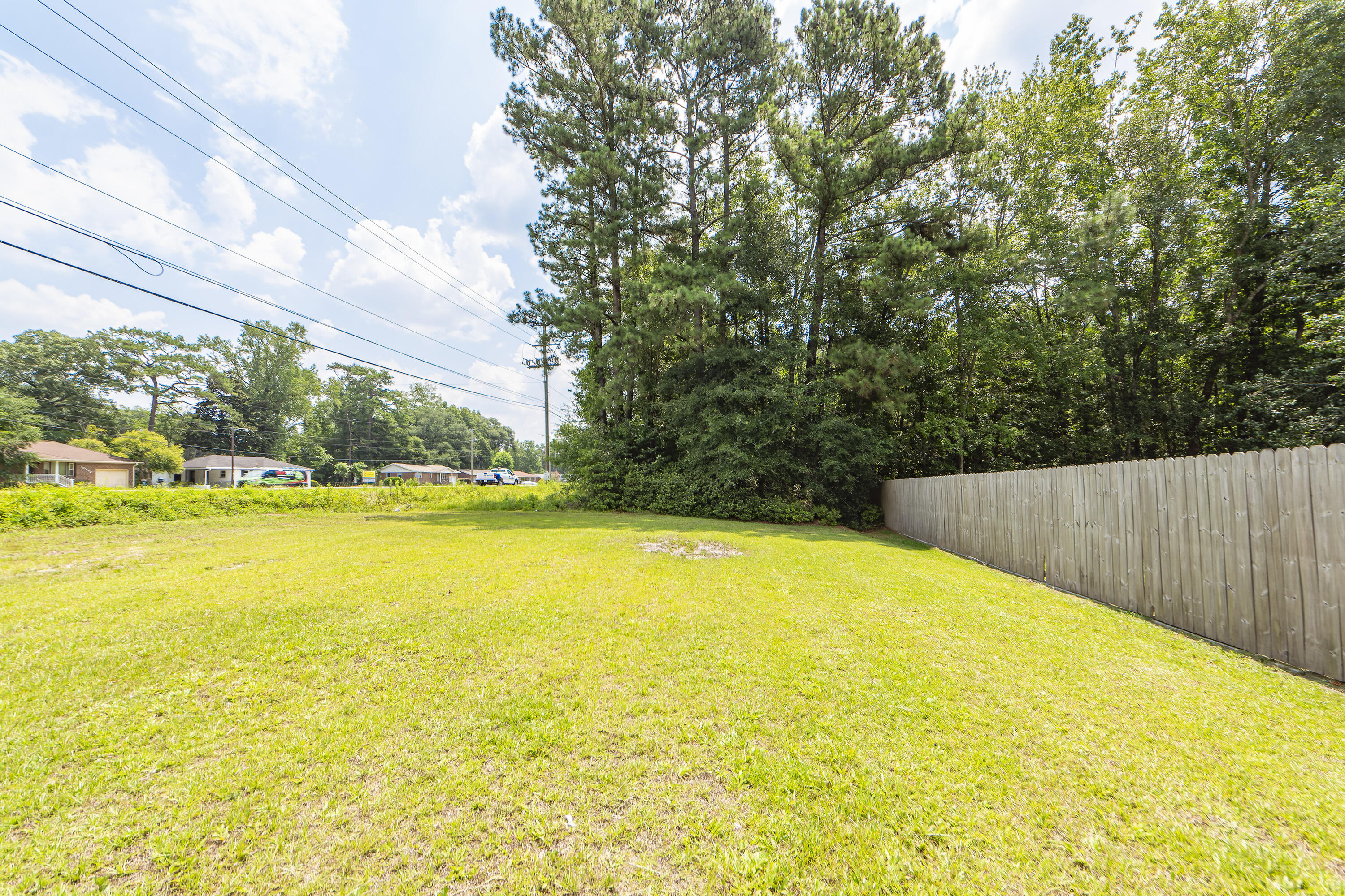 103 Tasker Drive Summerville, SC 29485 - Photo 38 of 42 38