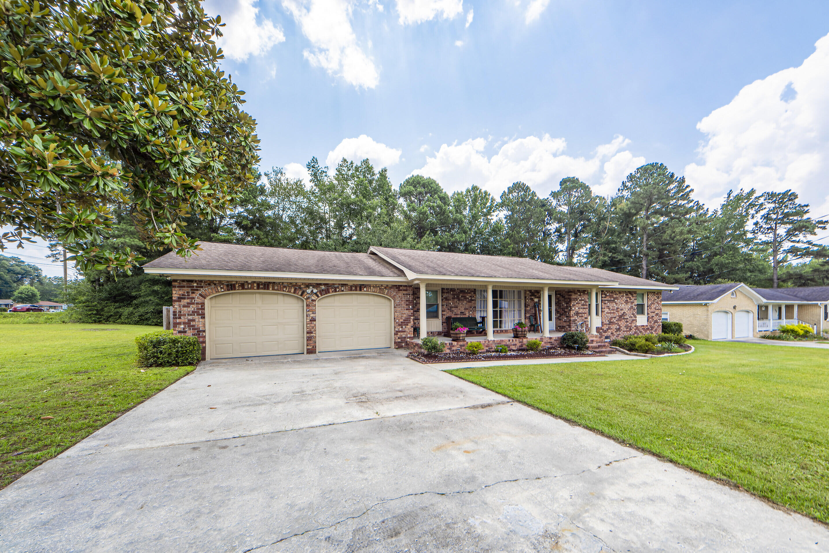 103 Tasker Drive Summerville, SC 29485 - Photo 41 of 42 41