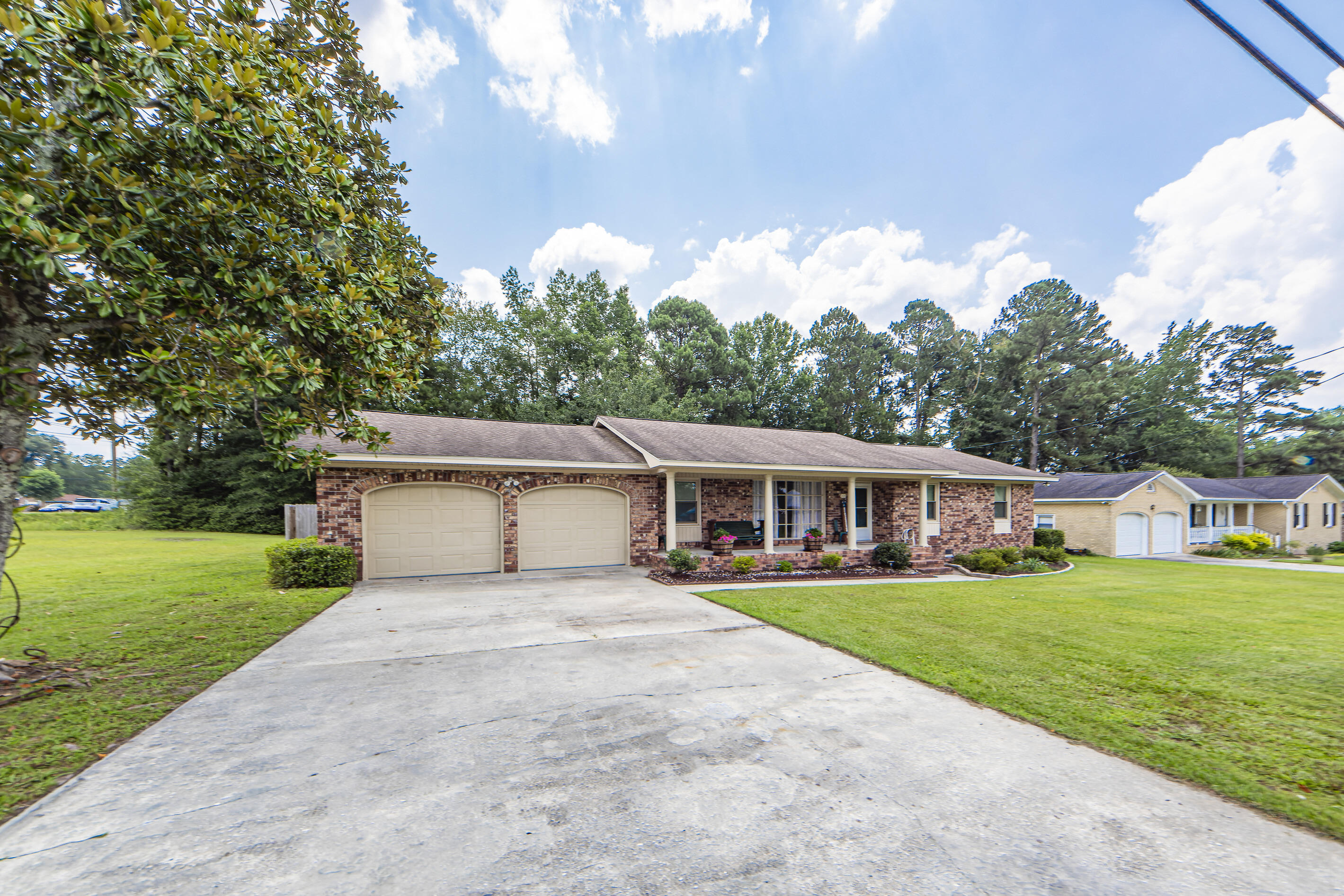 103 Tasker Drive Summerville, SC 29485 - Photo 42 of 42 42
