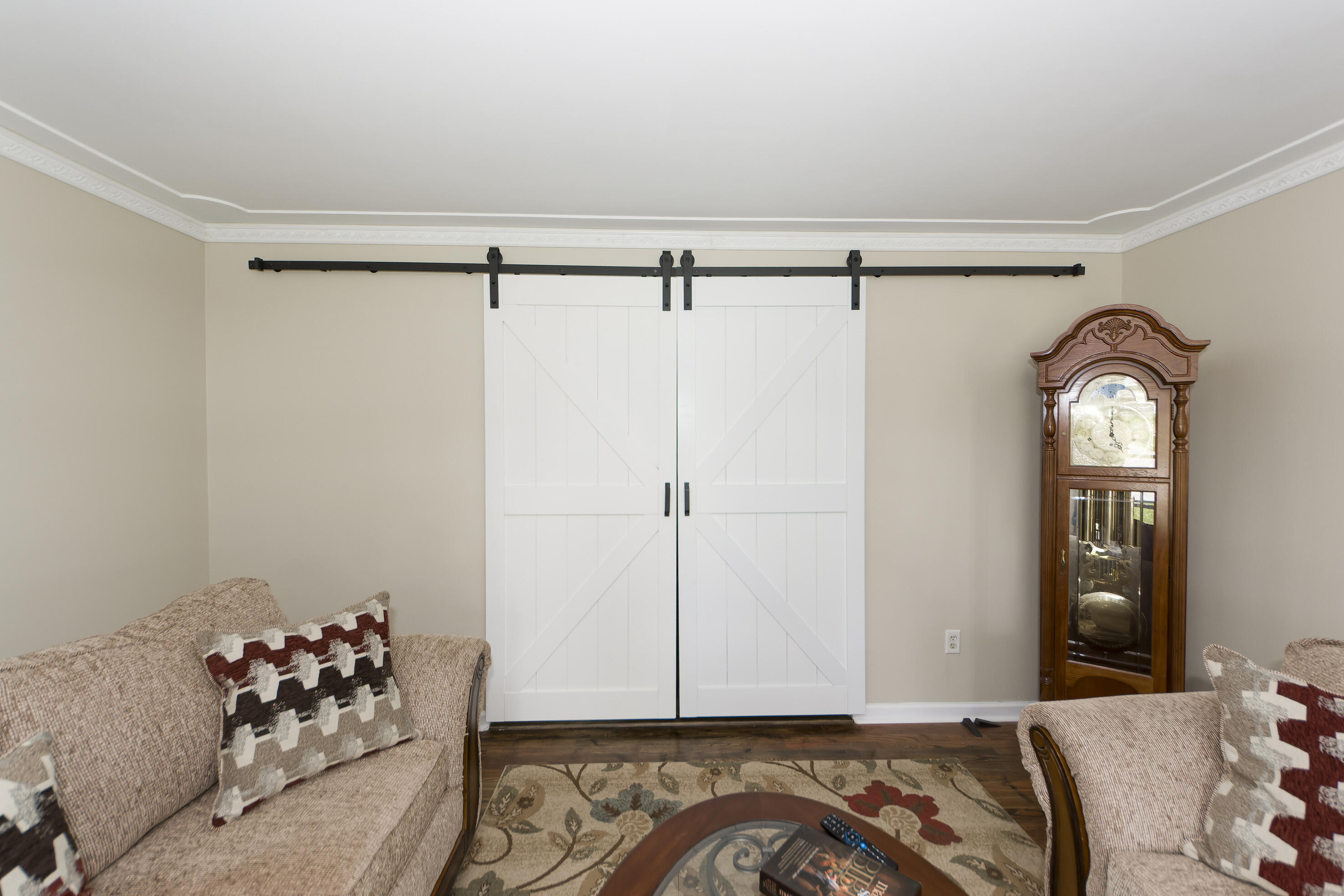 103 Tasker Drive Summerville, SC 29485 - Photo 8 of 42 08