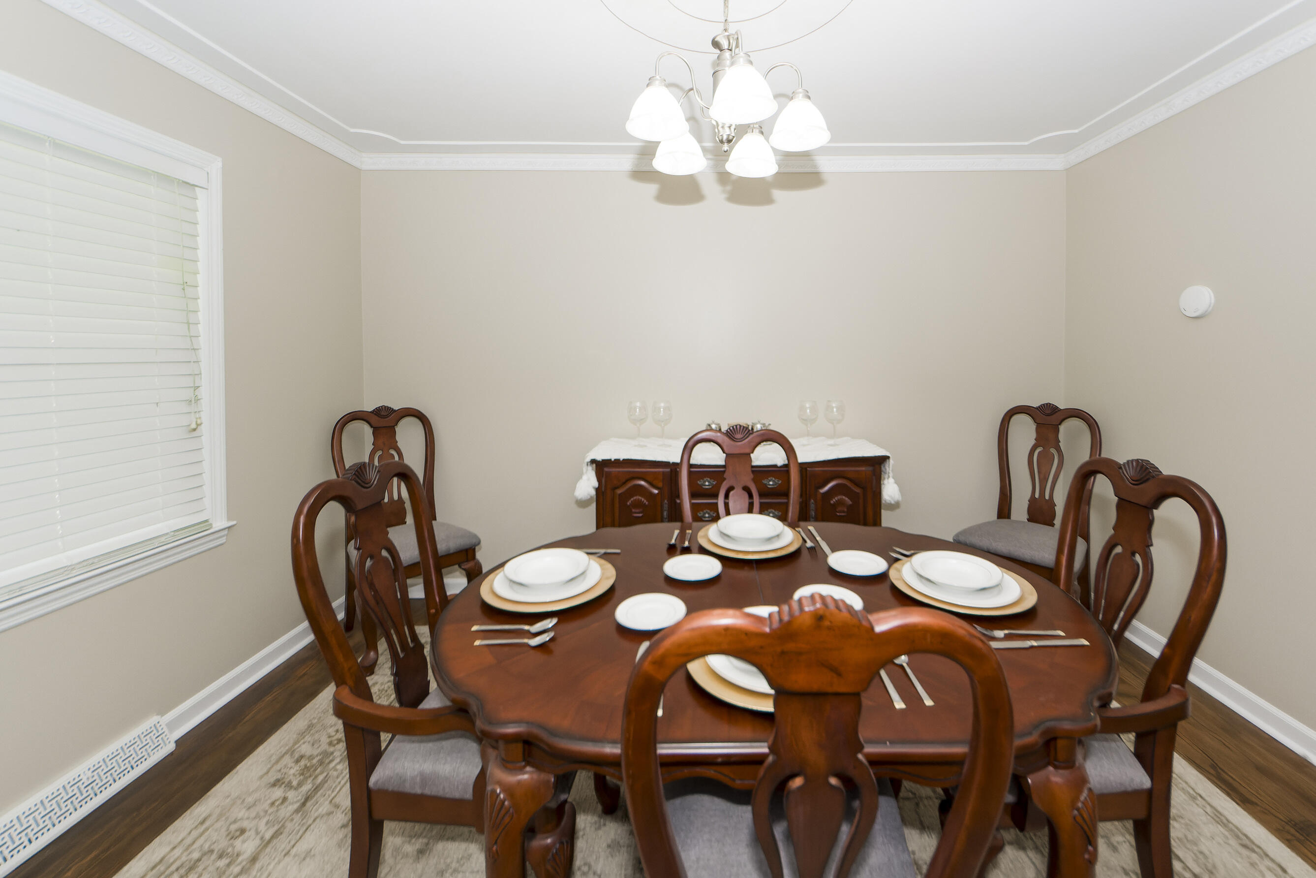 103 Tasker Drive Summerville, SC 29485 - Photo 10 of 42 10