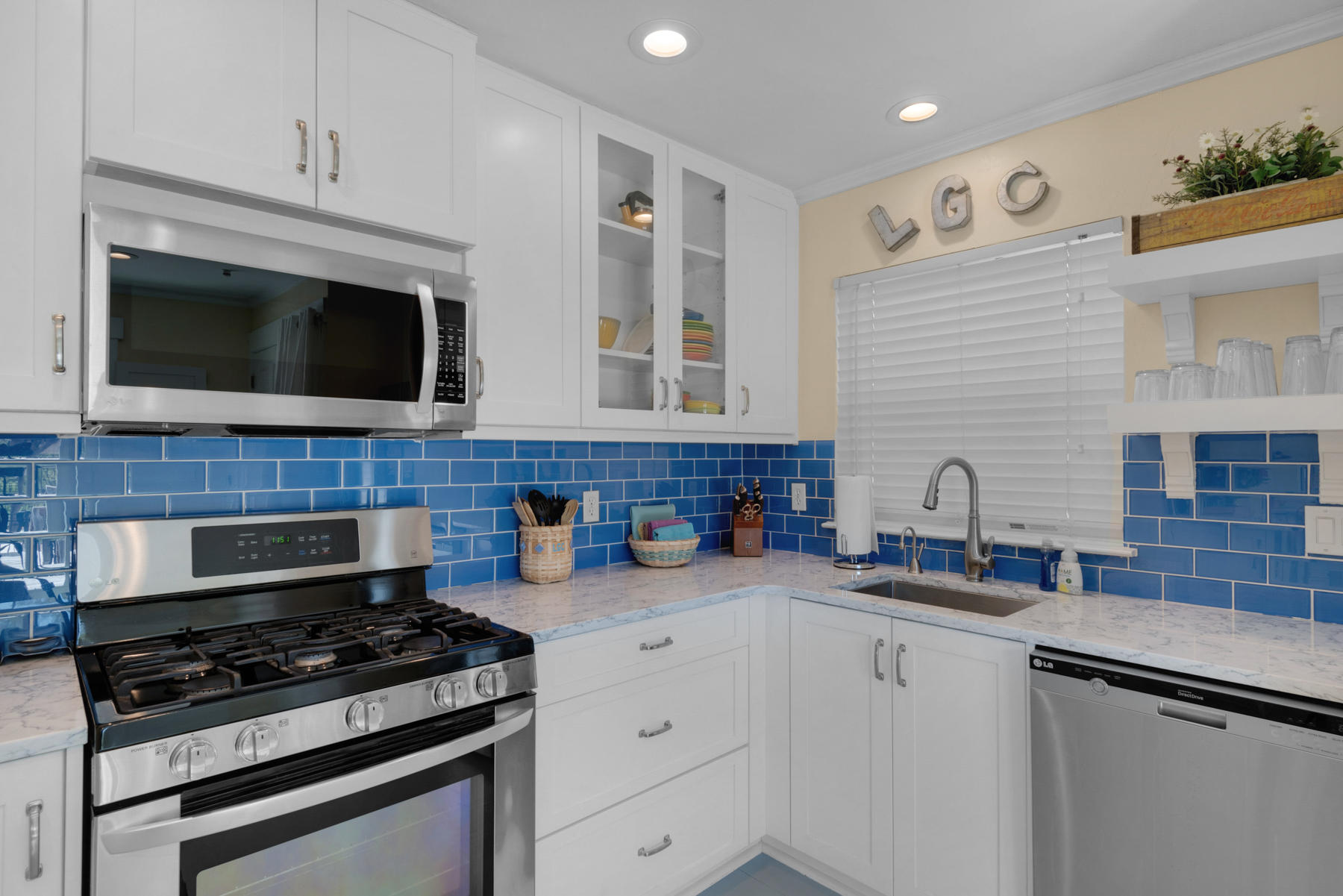 152 Seacrest Drive Inlet Beach, FL 32461 - Photo 11 of 39 Gallery Image 11