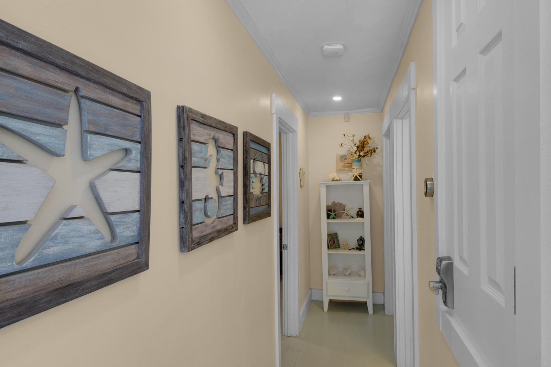 152 Seacrest Drive Inlet Beach, FL 32461 - Photo 12 of 39 Gallery Image 12