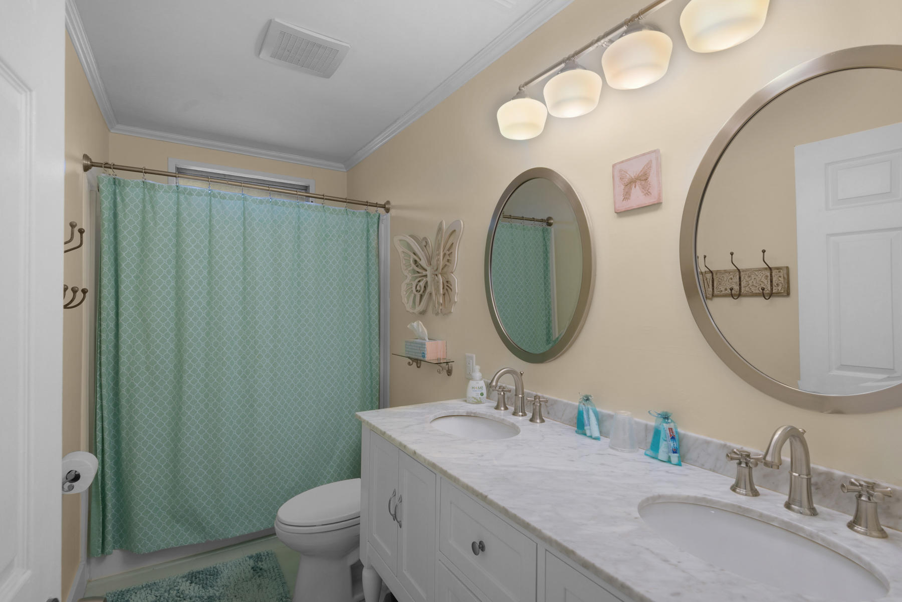 152 Seacrest Drive Inlet Beach, FL 32461 - Photo 13 of 39 Gallery Image 13